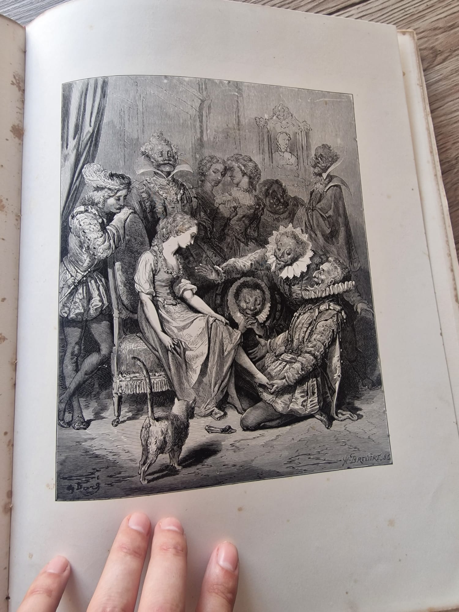 WhatsApp Image 2025-08-05 at 15.33.03 (9)