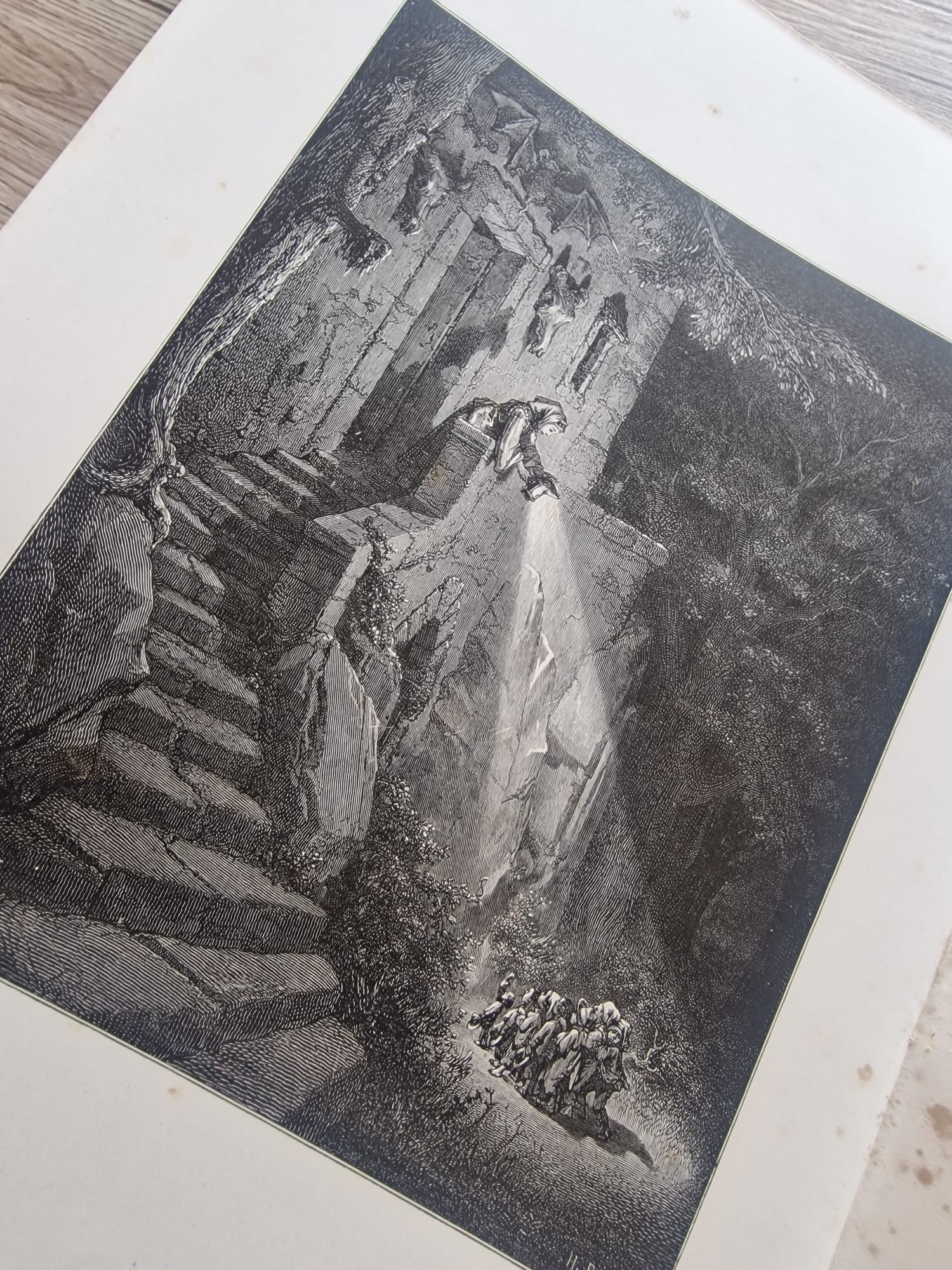 WhatsApp Image 2025-08-05 at 15.33.03