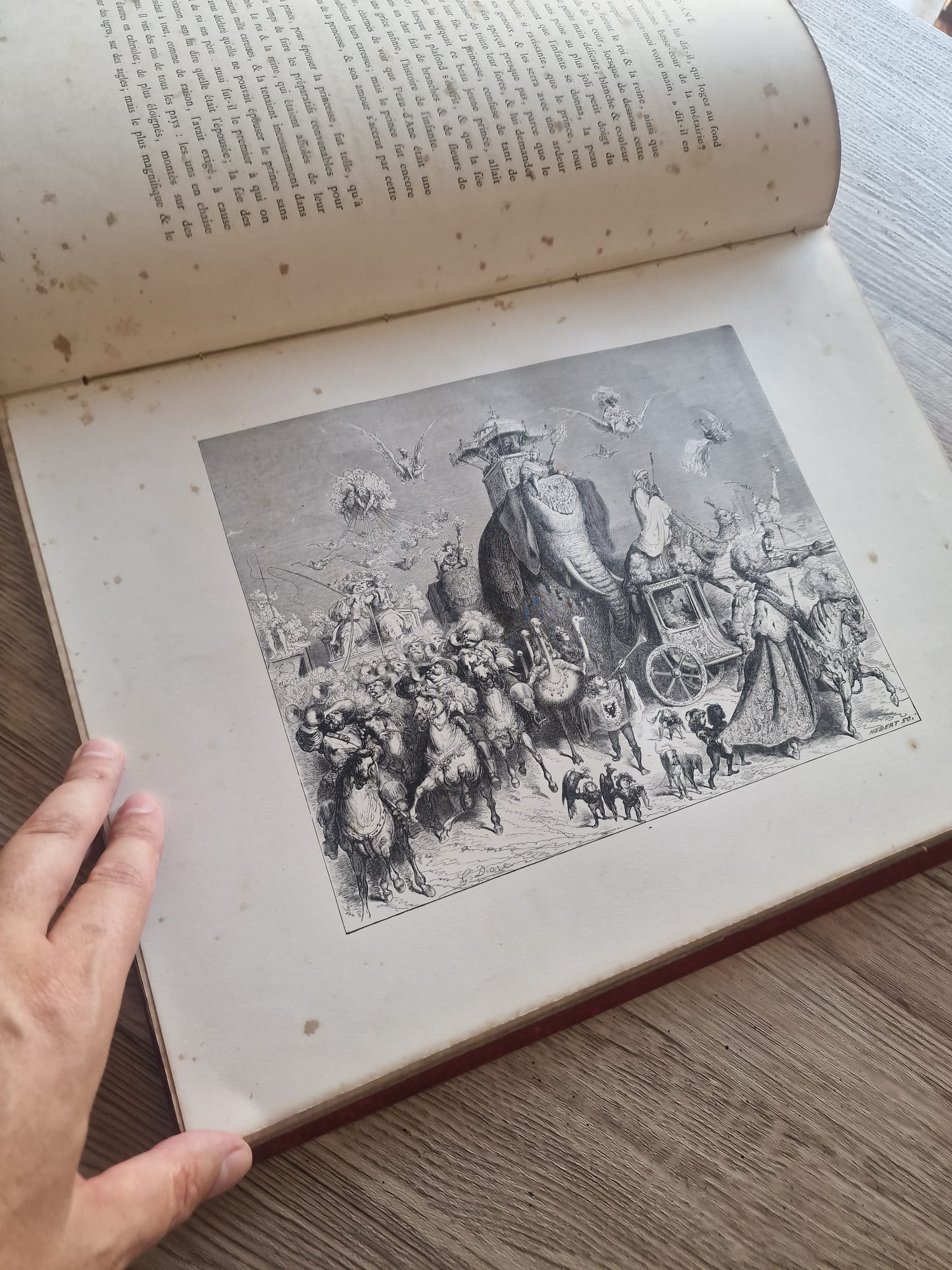 WhatsApp Image 2025-08-05 at 15.33.04 (1)