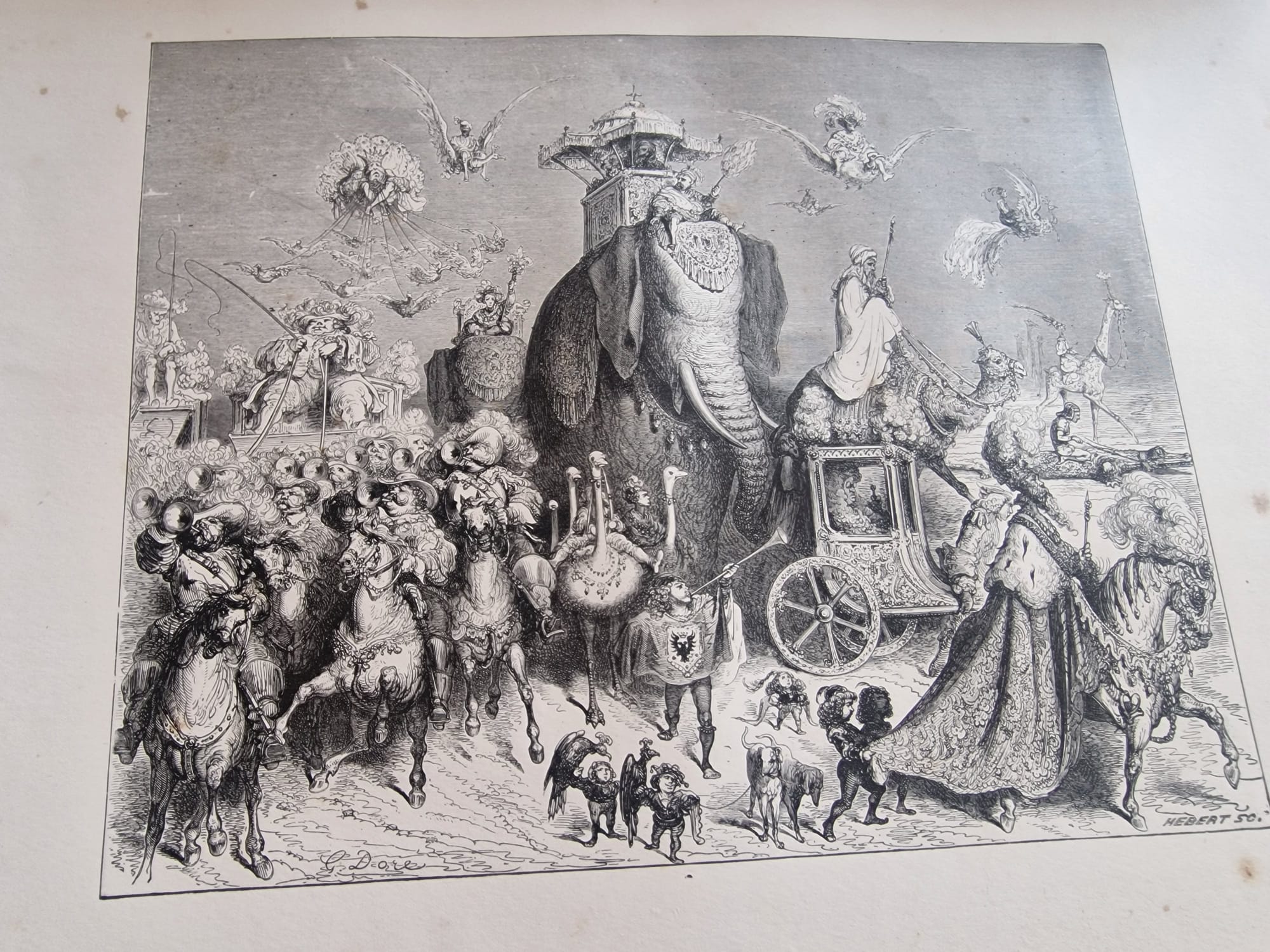 WhatsApp Image 2025-08-05 at 15.33.04 (2)