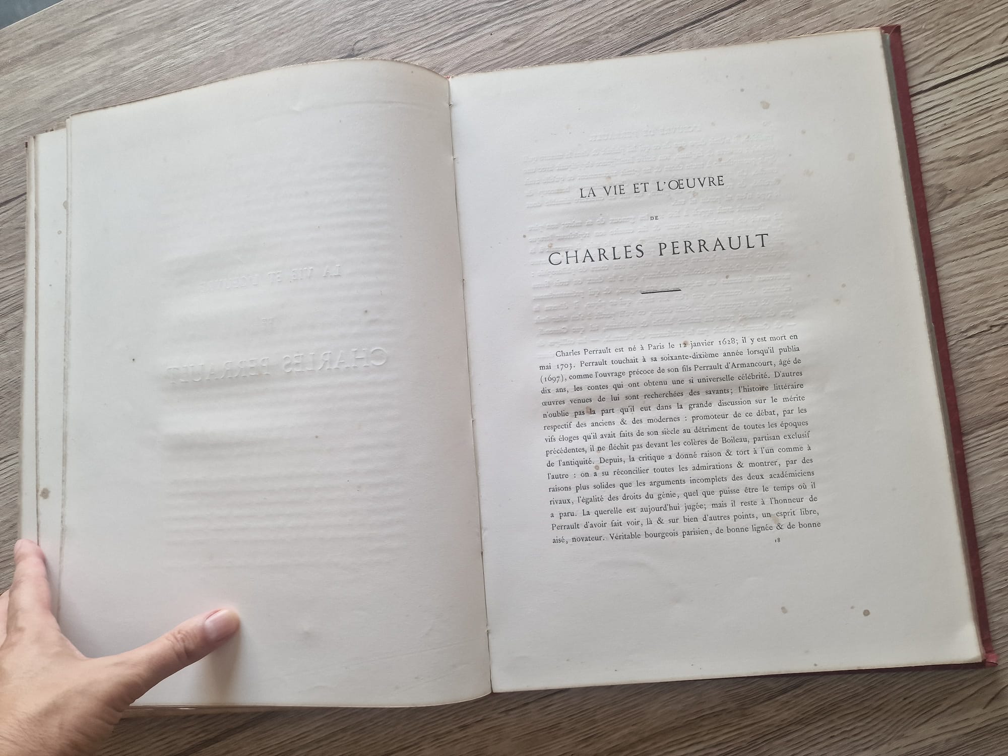 WhatsApp Image 2025-08-05 at 15.33.04 (3)