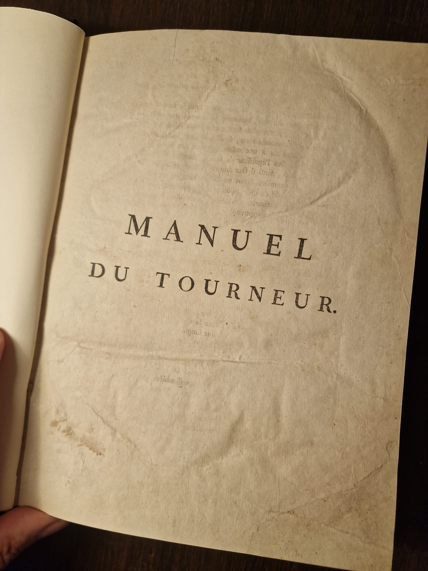 WhatsApp Image 2025-09-23 at 12.47.47 (1)