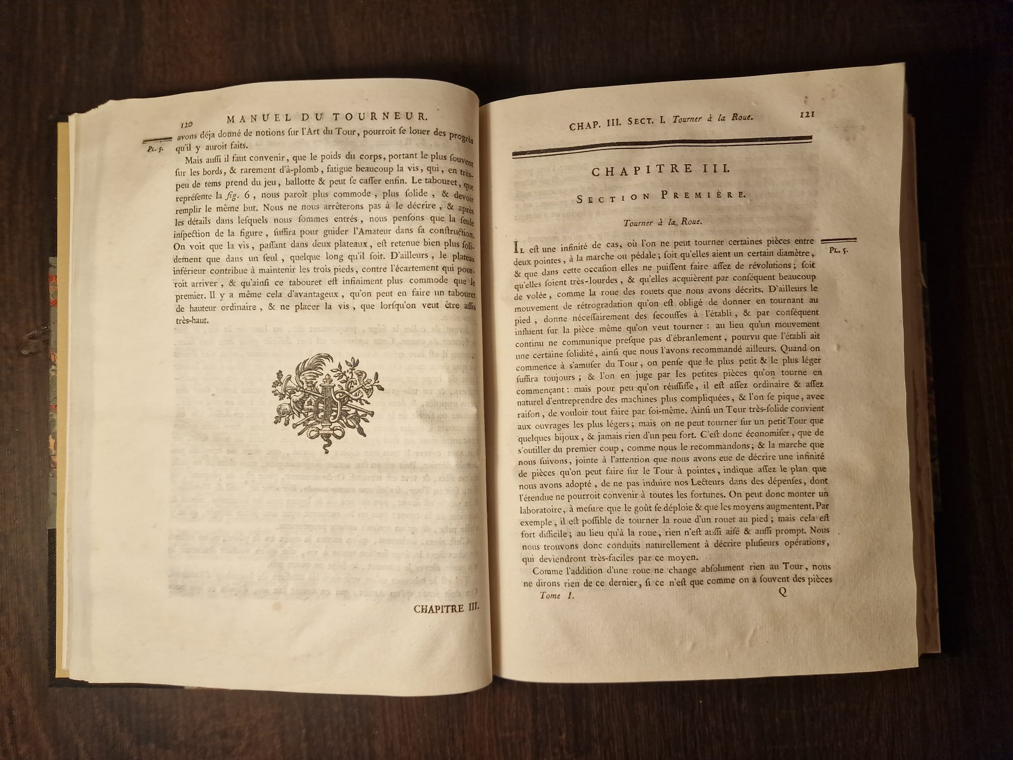 WhatsApp Image 2025-09-23 at 12.47.47 (3)