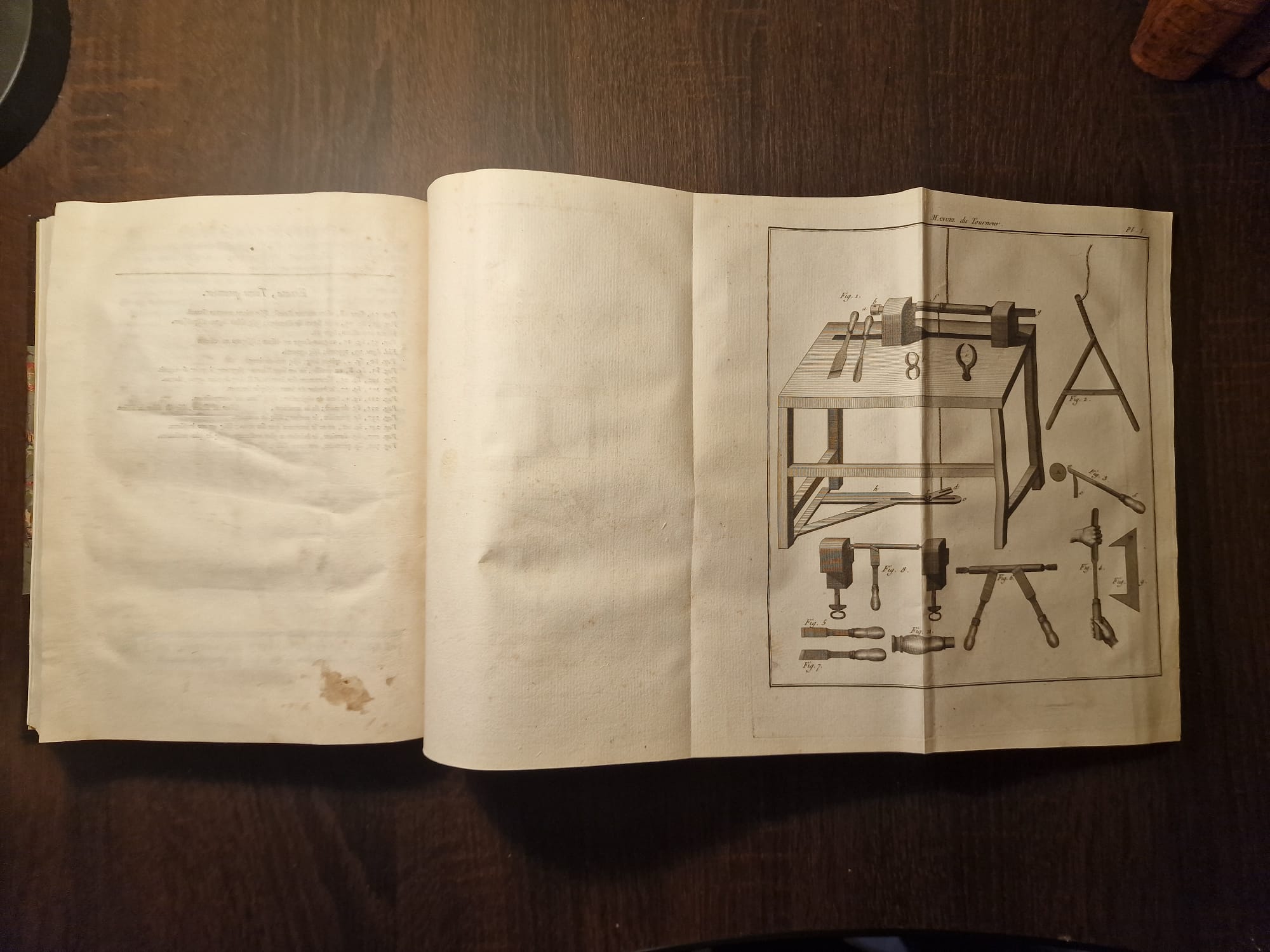 WhatsApp Image 2025-09-23 at 12.47.47 (4)