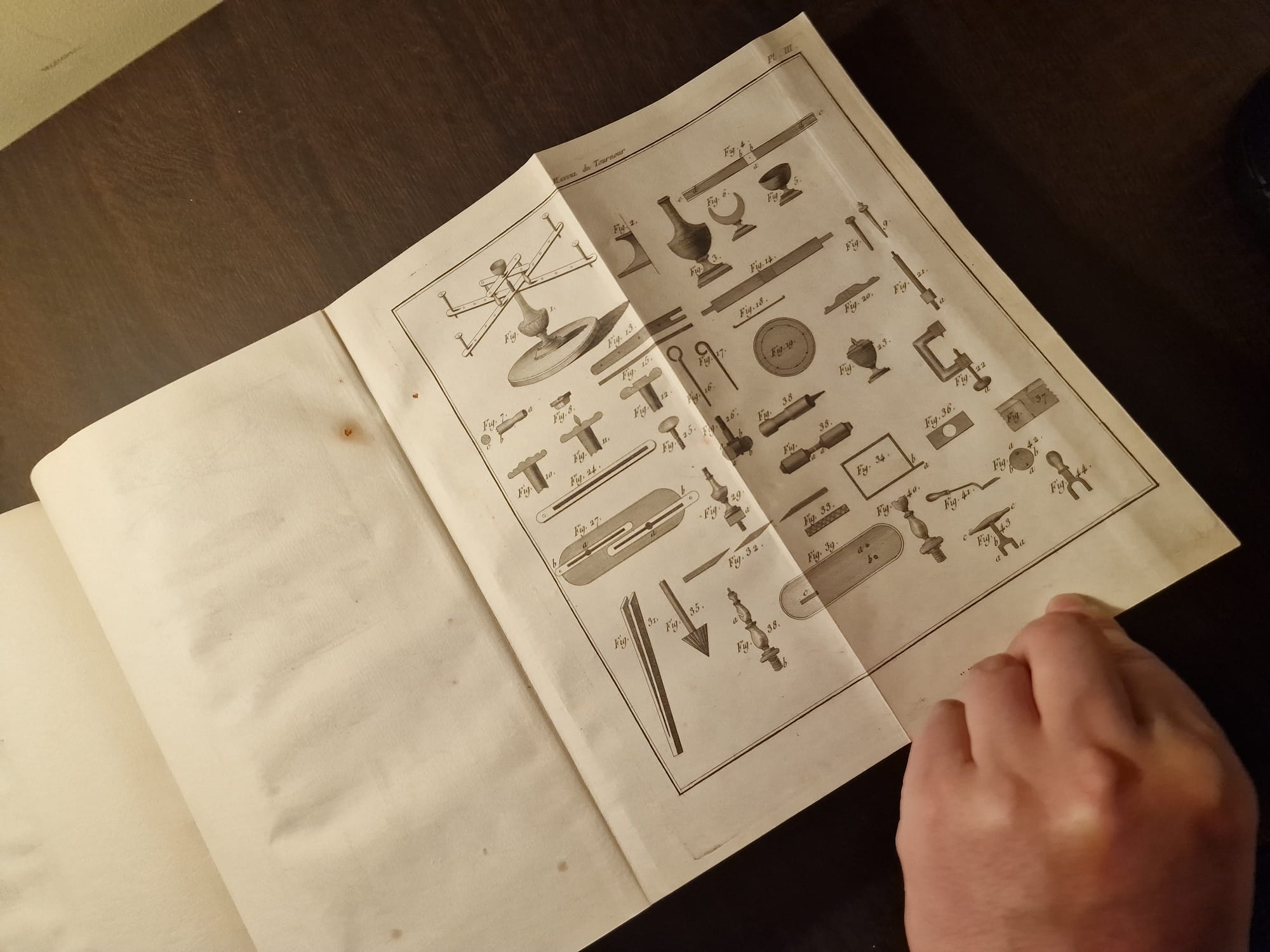 WhatsApp Image 2025-09-23 at 12.47.55 (1)