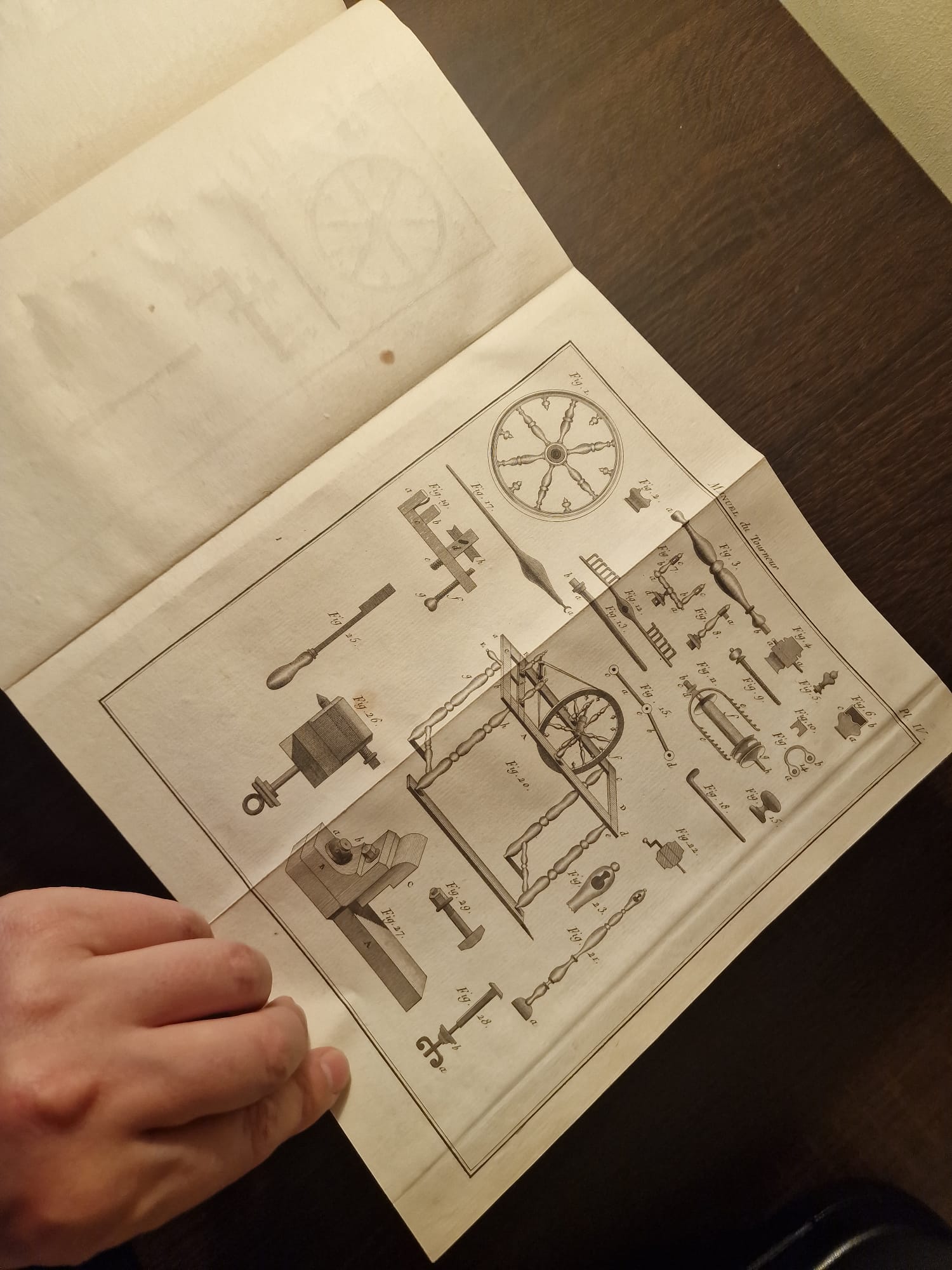 WhatsApp Image 2025-09-23 at 12.47.55 (2)