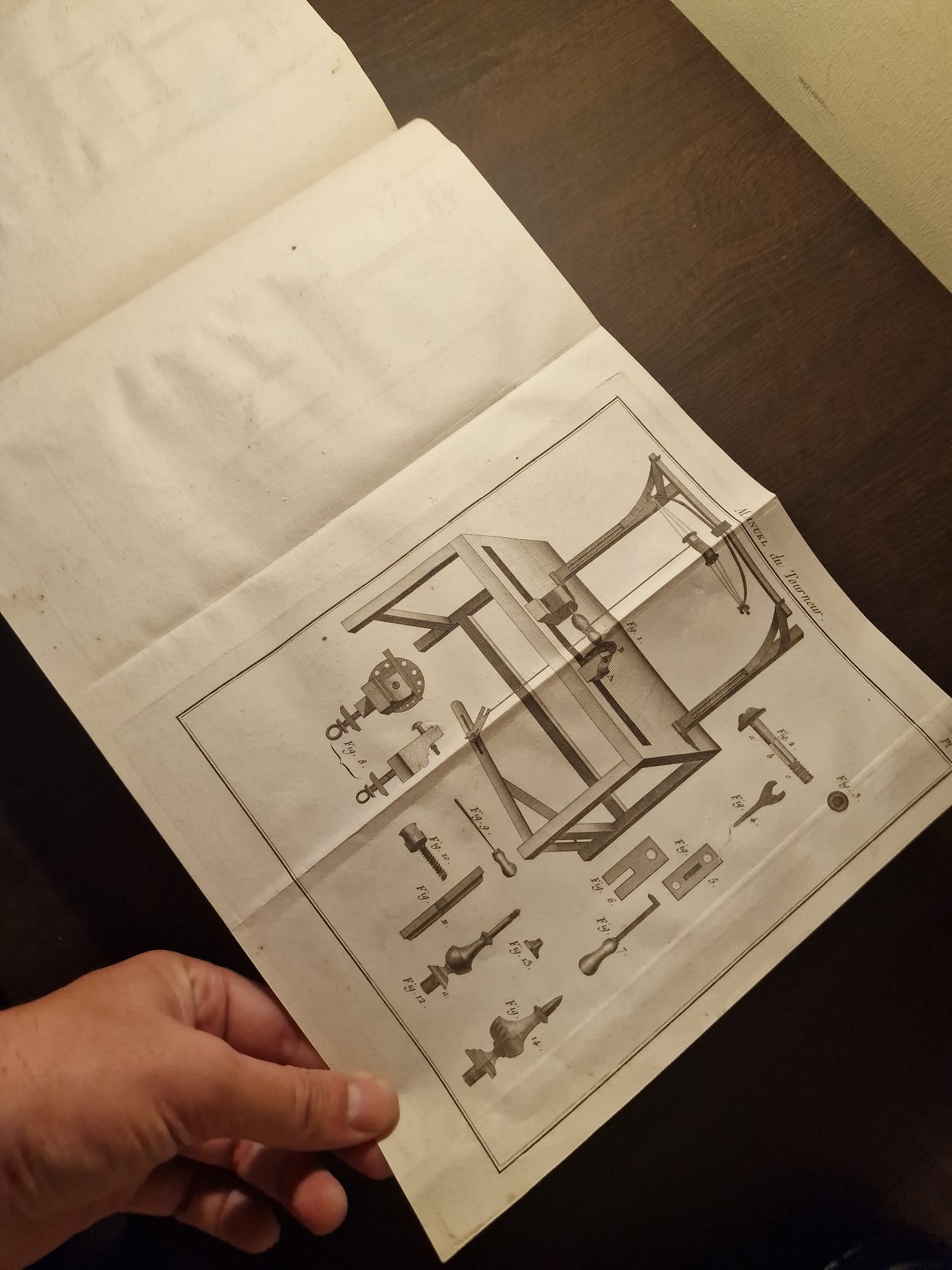 WhatsApp Image 2025-09-23 at 12.47.55