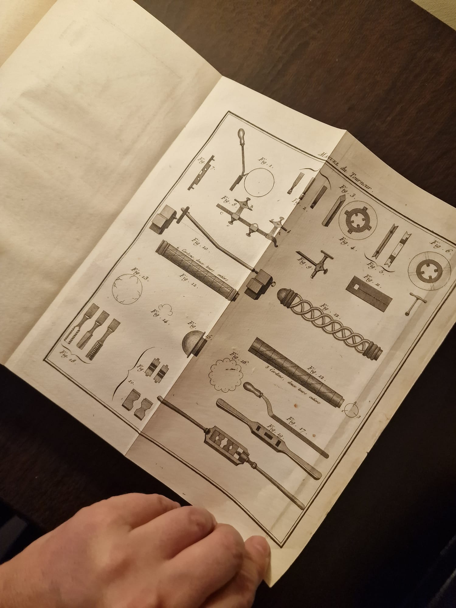 WhatsApp Image 2025-09-23 at 12.47.56 (1)