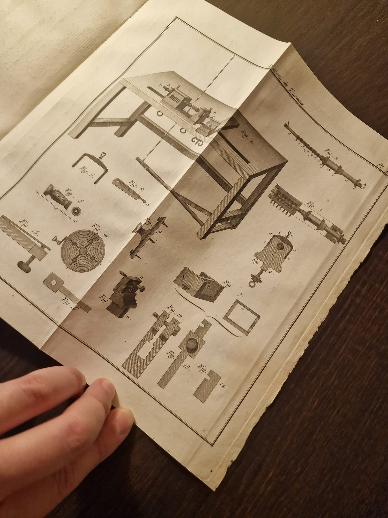 WhatsApp Image 2025-09-23 at 12.47.56 (2)