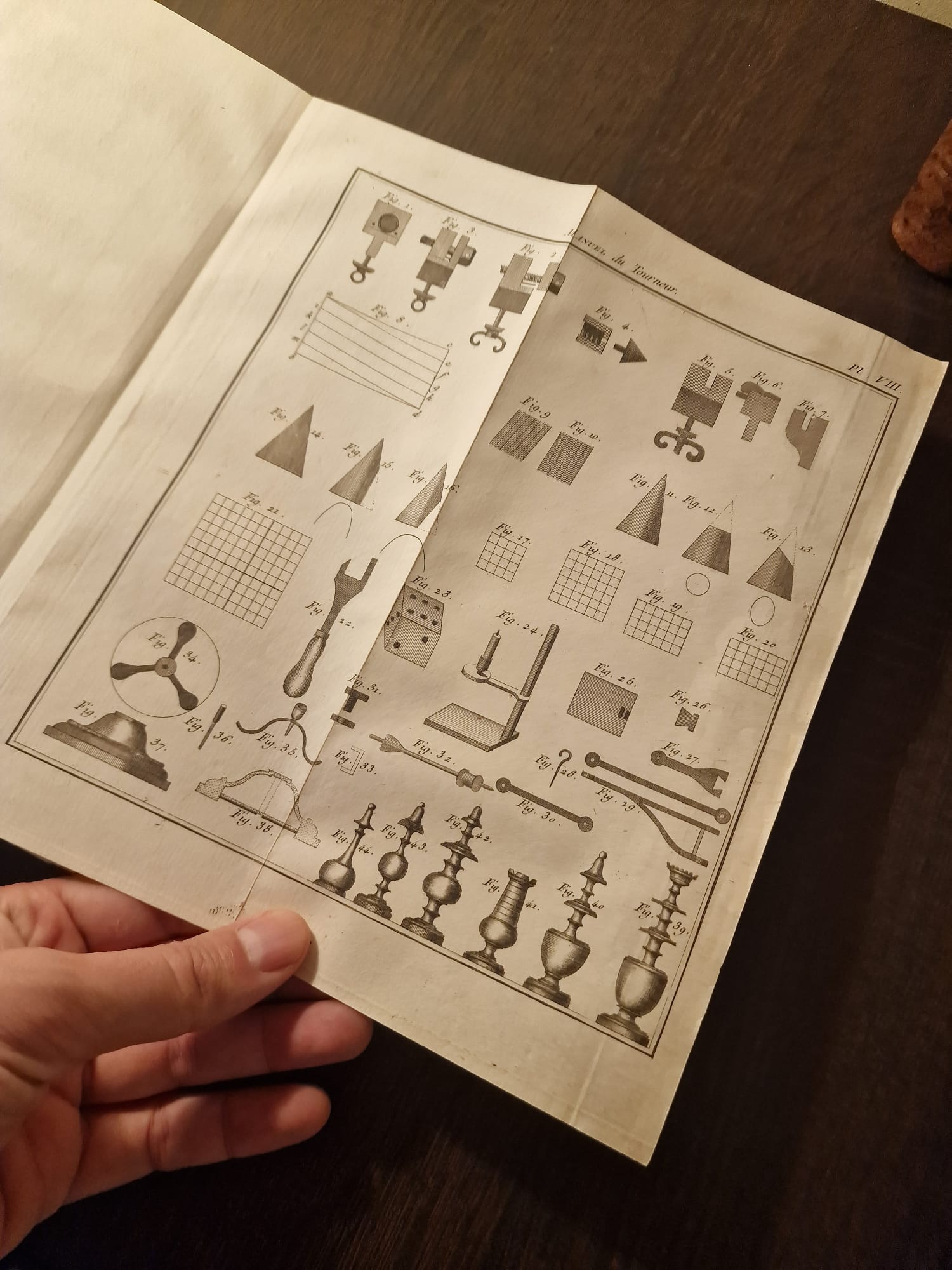 WhatsApp Image 2025-09-23 at 12.47.56 (3)