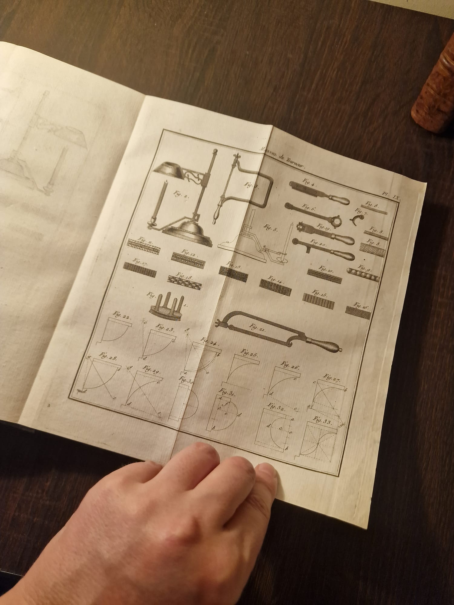 WhatsApp Image 2025-09-23 at 12.47.56 (4)