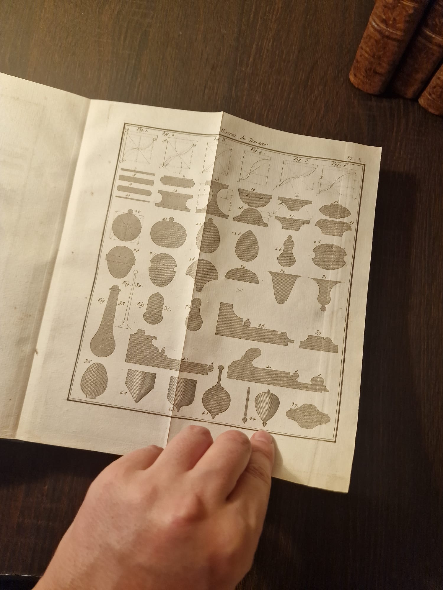 WhatsApp Image 2025-09-23 at 12.47.56 (5)