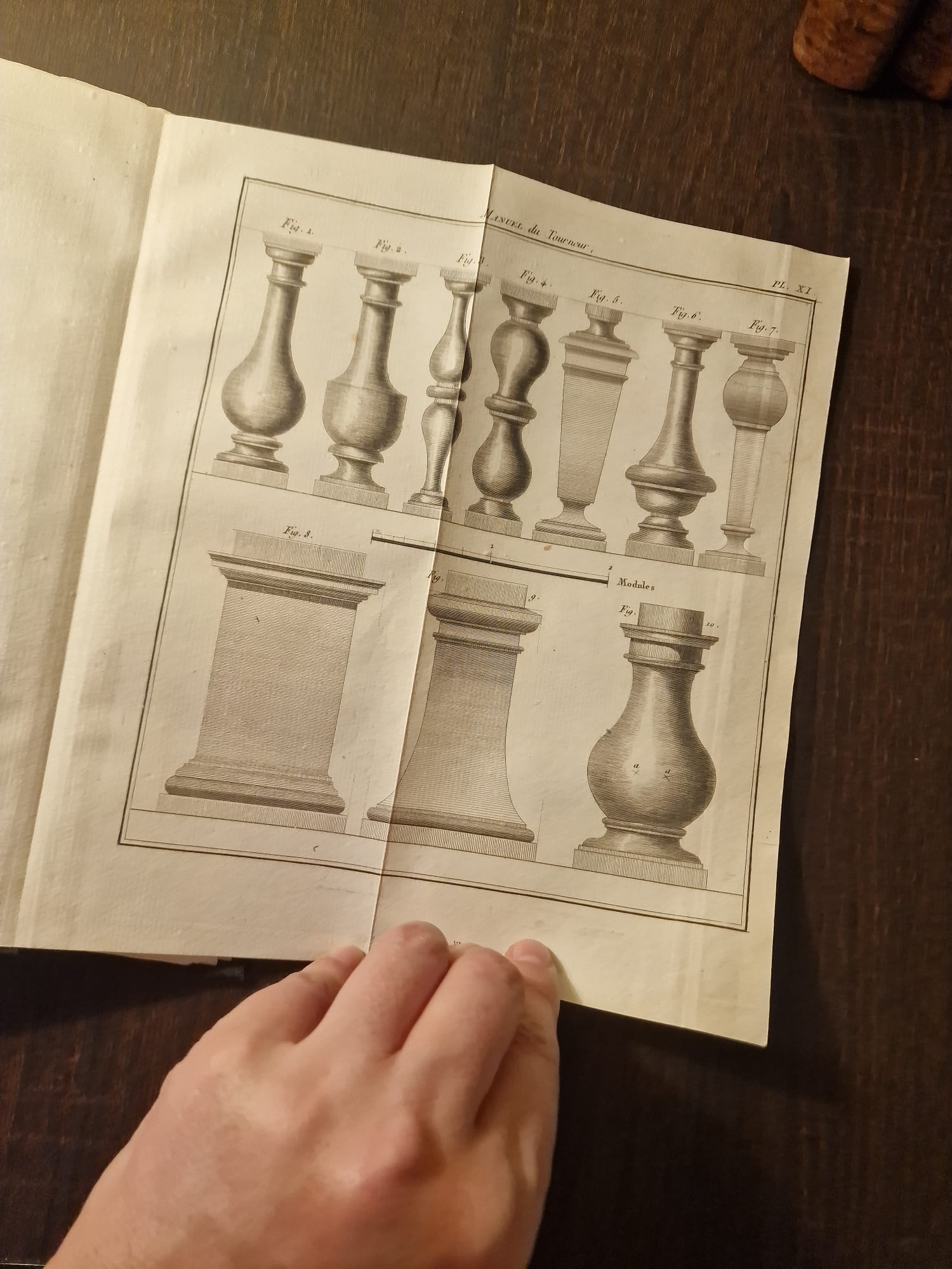 WhatsApp Image 2025-09-23 at 12.47.56 (6)