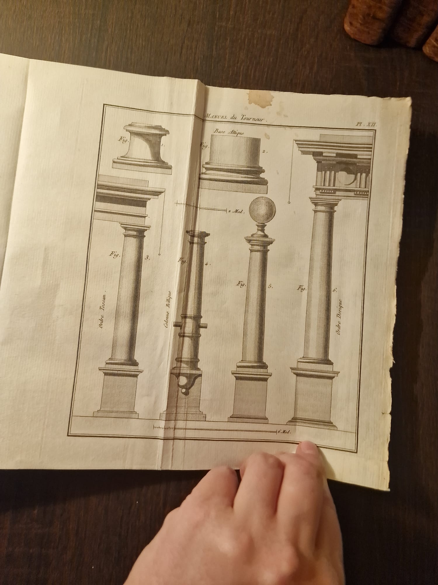 WhatsApp Image 2025-09-23 at 12.47.56 (7)