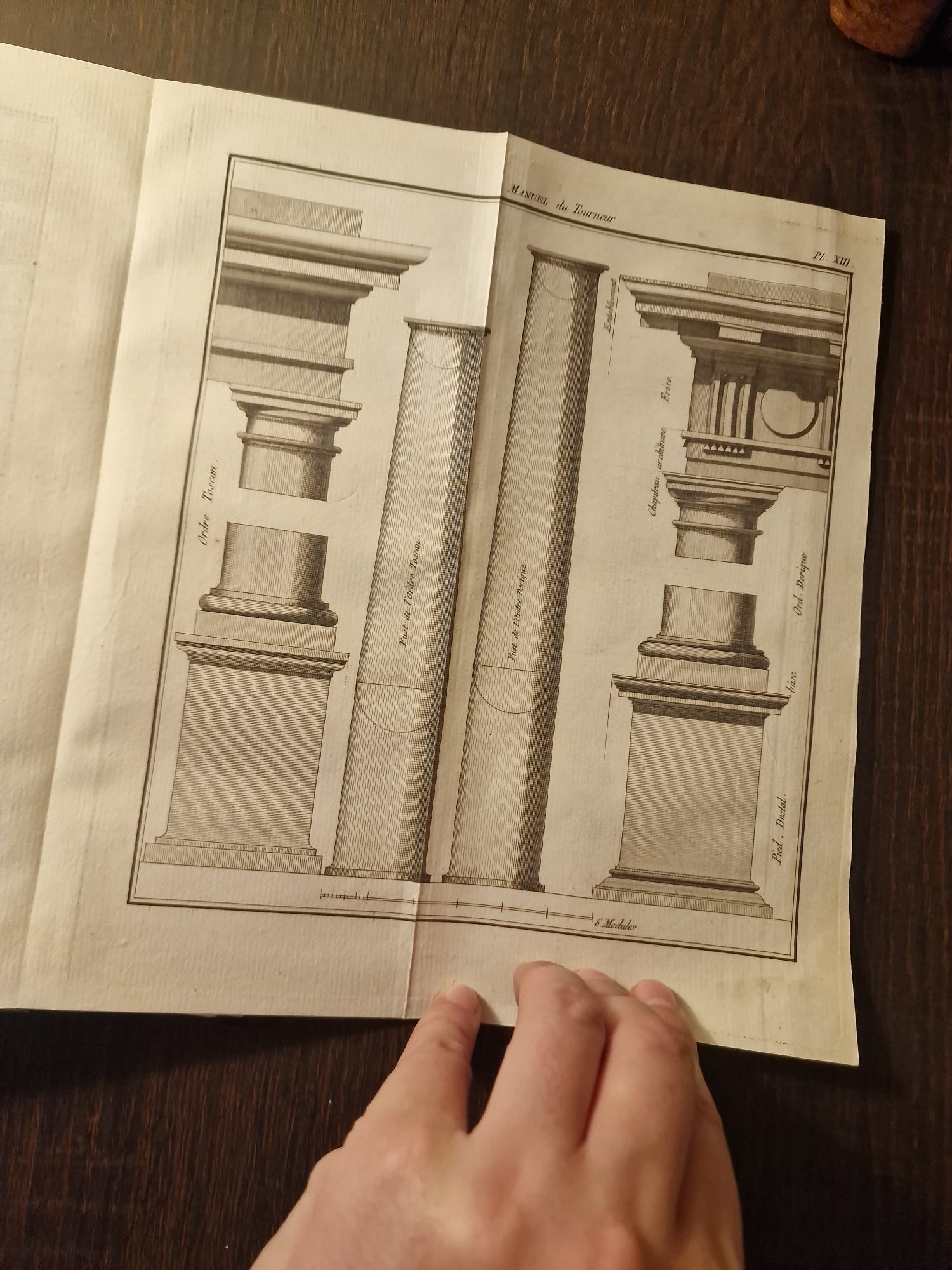 WhatsApp Image 2025-09-23 at 12.47.56 (8)