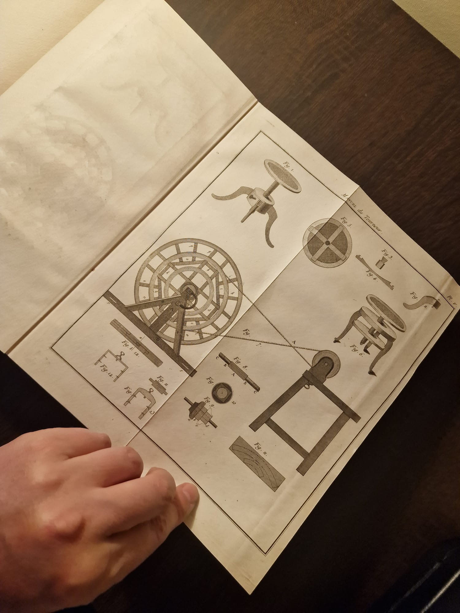 WhatsApp Image 2025-09-23 at 12.47.56