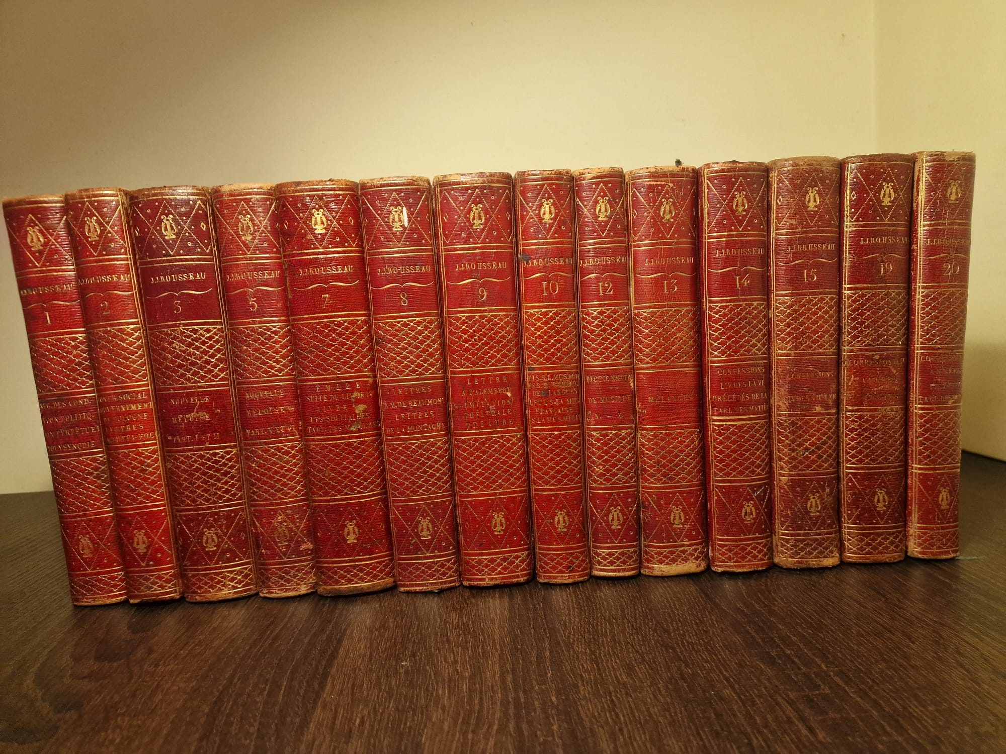 WhatsApp Image 2025-11-13 at 11.30.41 (2)