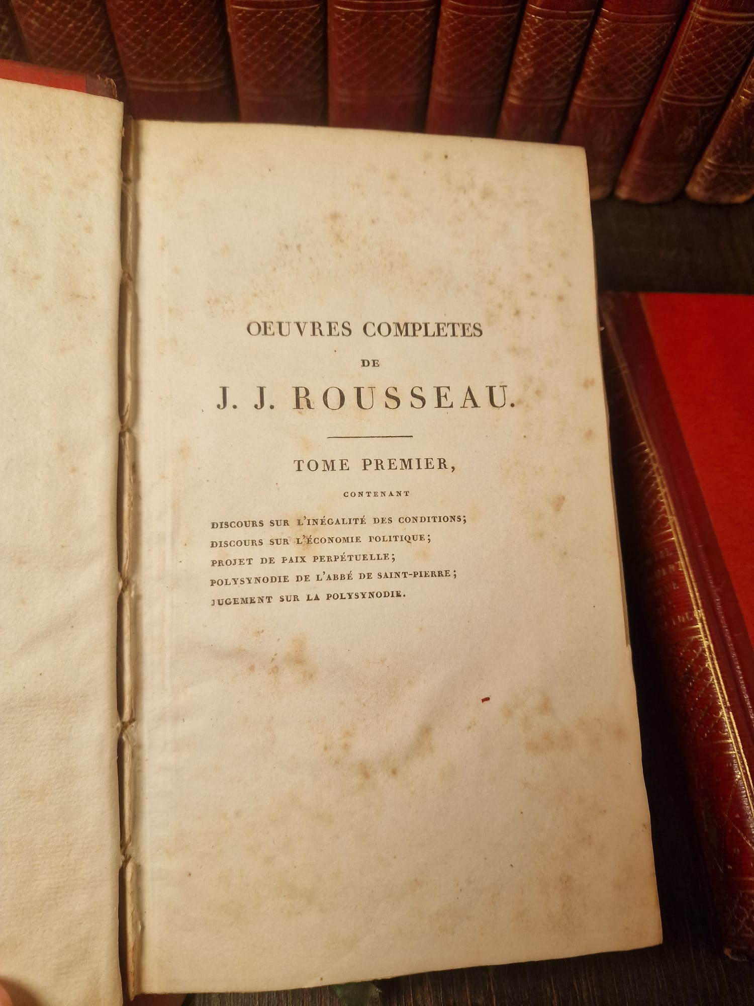 WhatsApp Image 2025-11-13 at 11.30.42 (1)