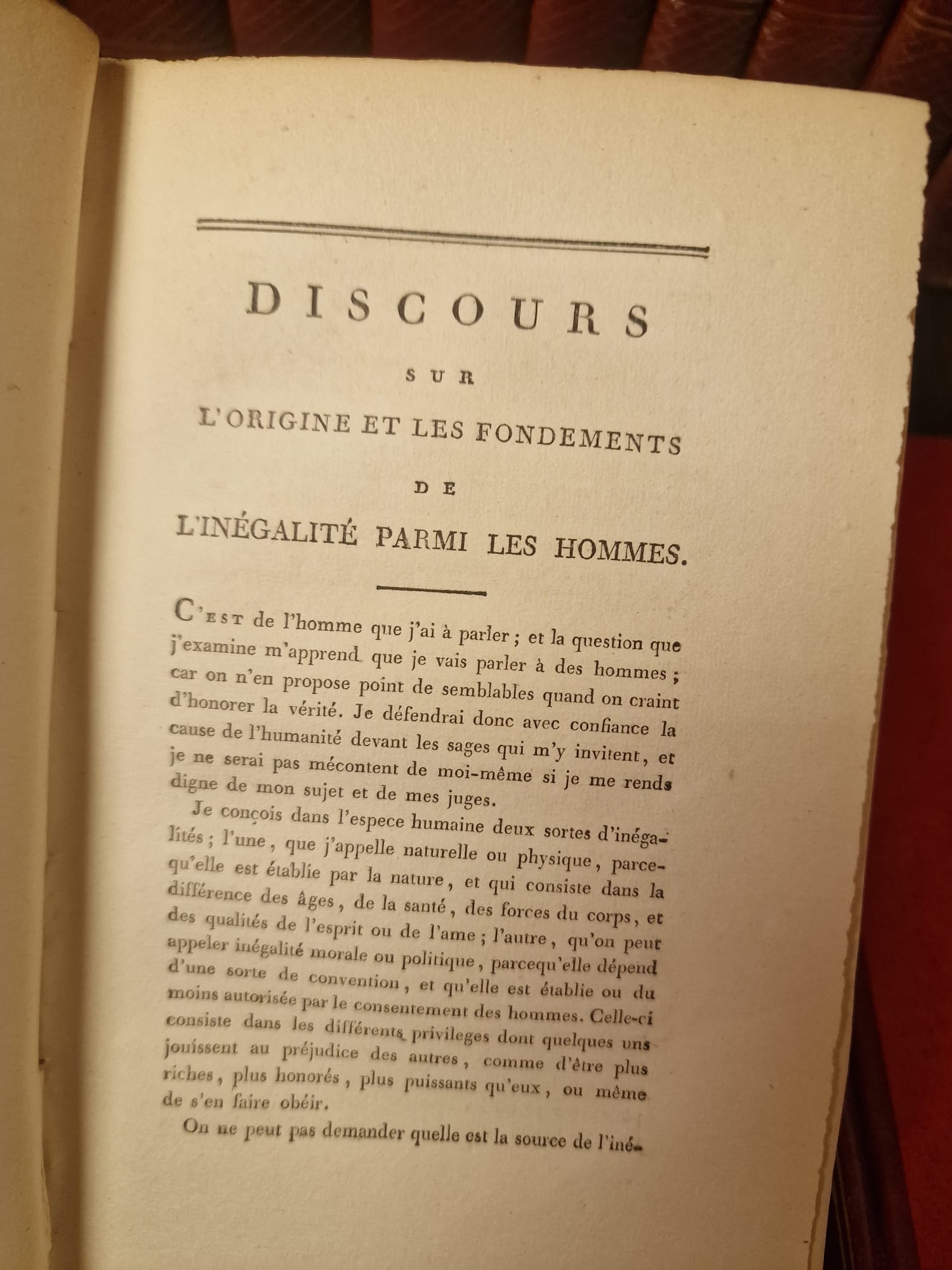 WhatsApp Image 2025-11-13 at 11.30.52 (1)