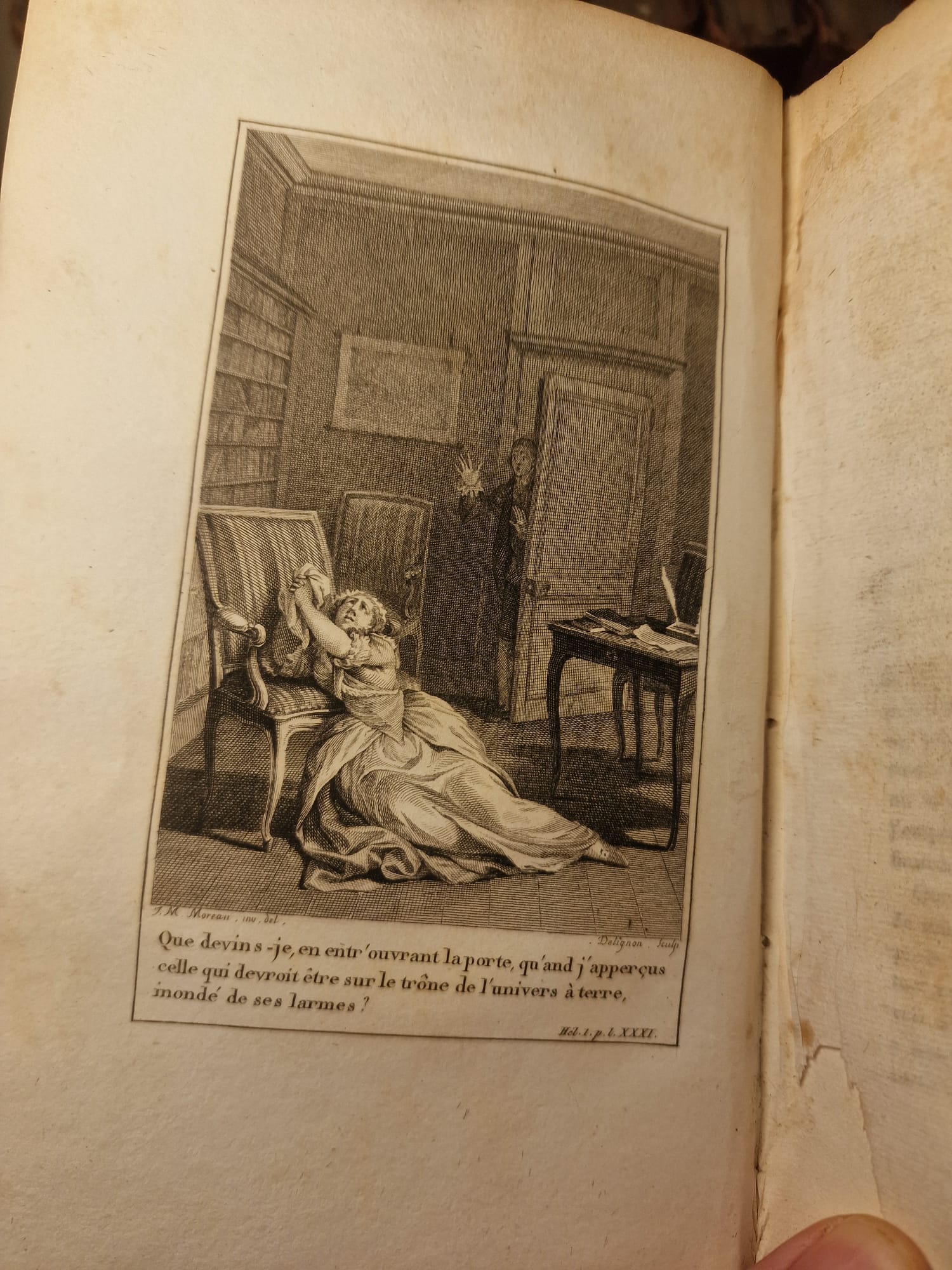 WhatsApp Image 2025-11-13 at 11.30.52 (10)