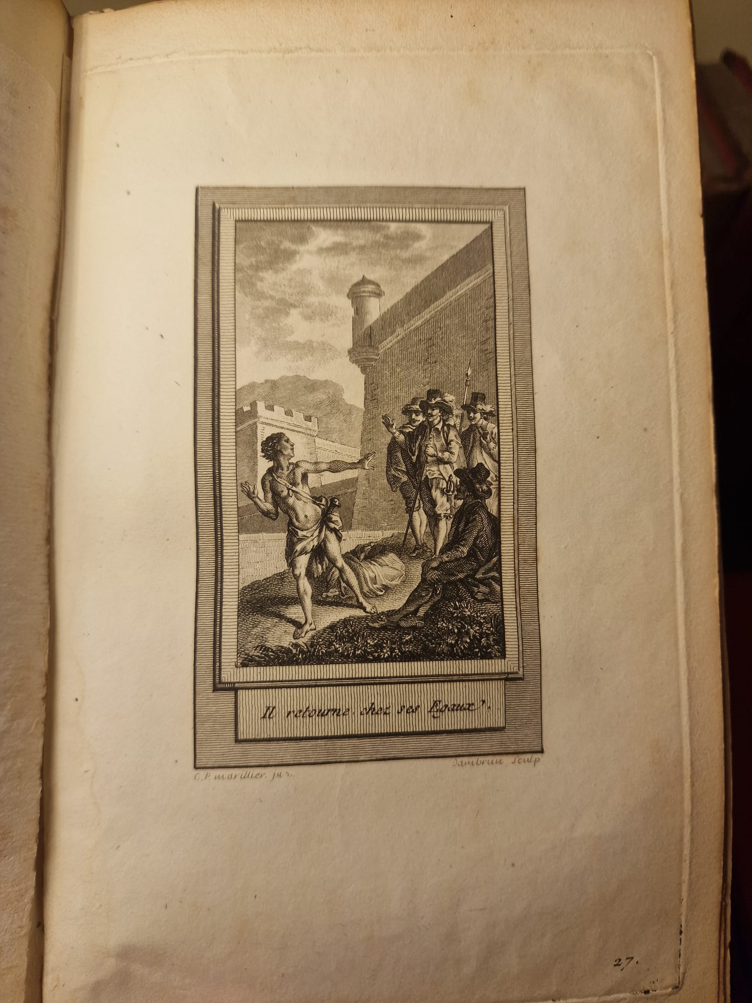 WhatsApp Image 2025-11-13 at 11.30.52 (2)