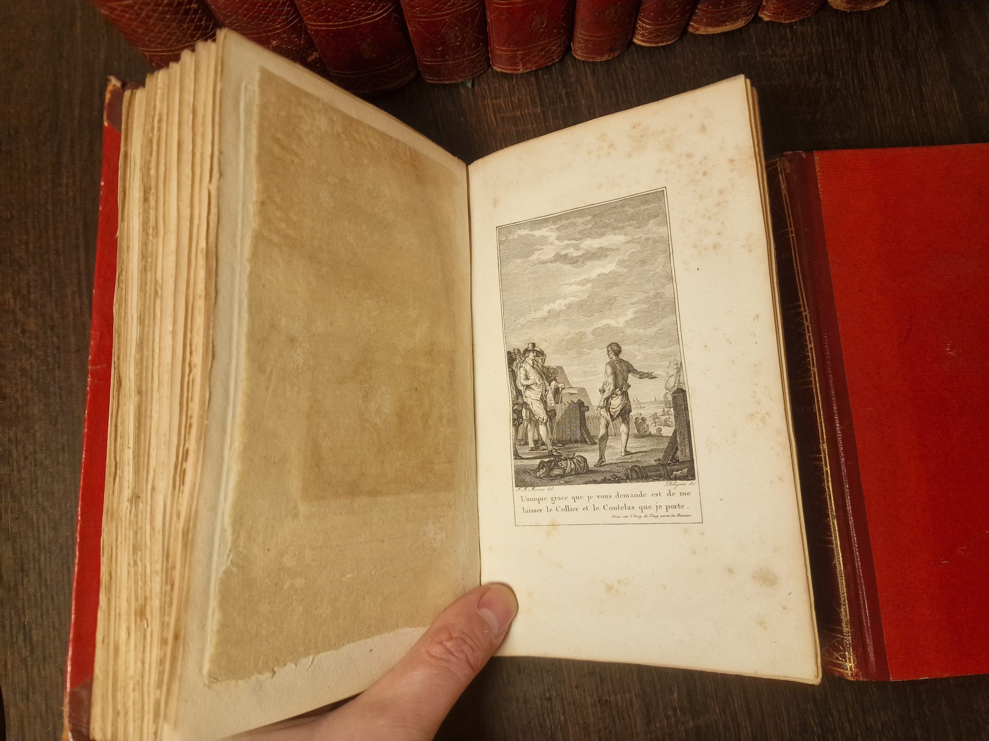 WhatsApp Image 2025-11-13 at 11.30.52 (3)