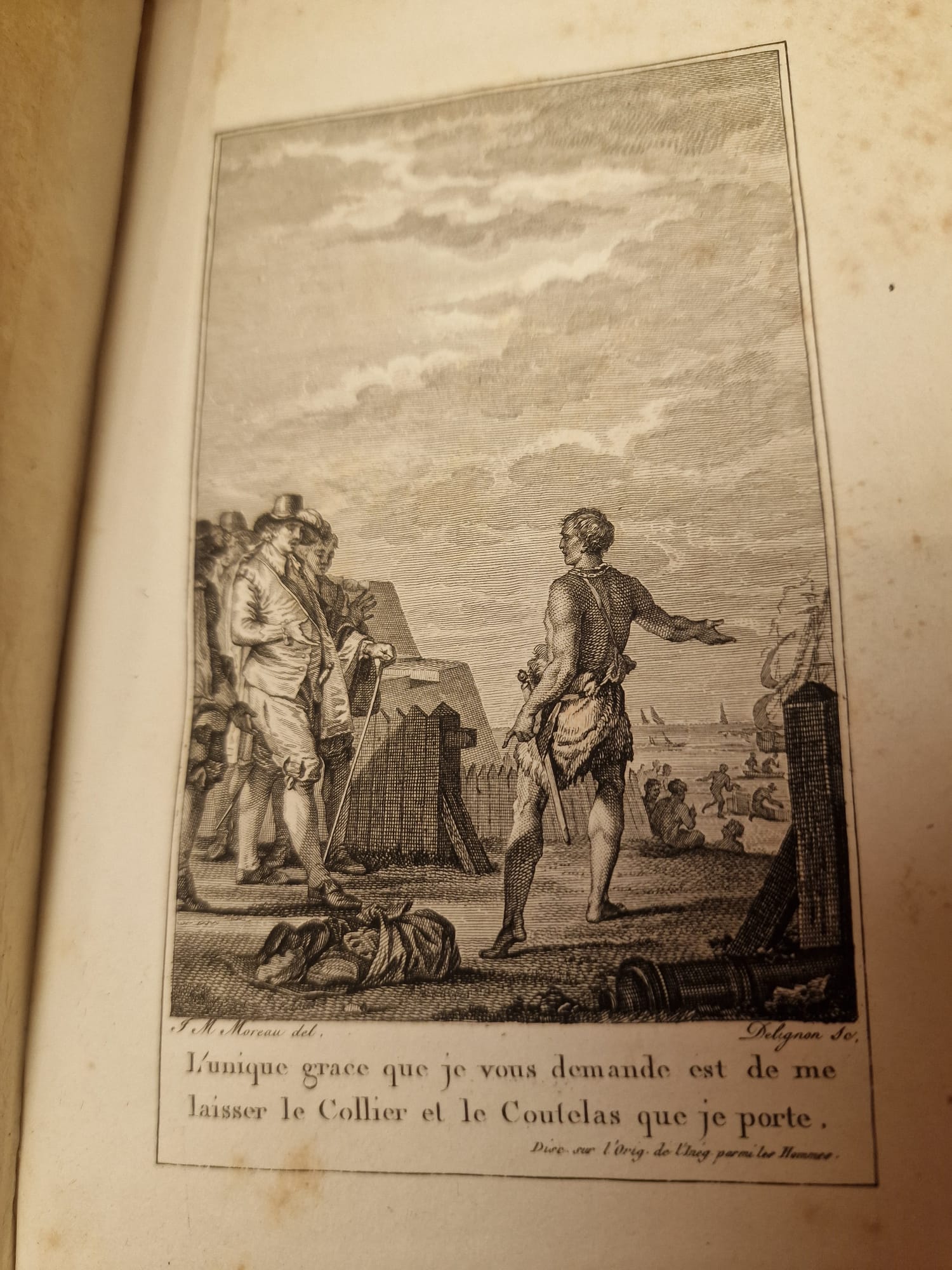 WhatsApp Image 2025-11-13 at 11.30.52 (4)