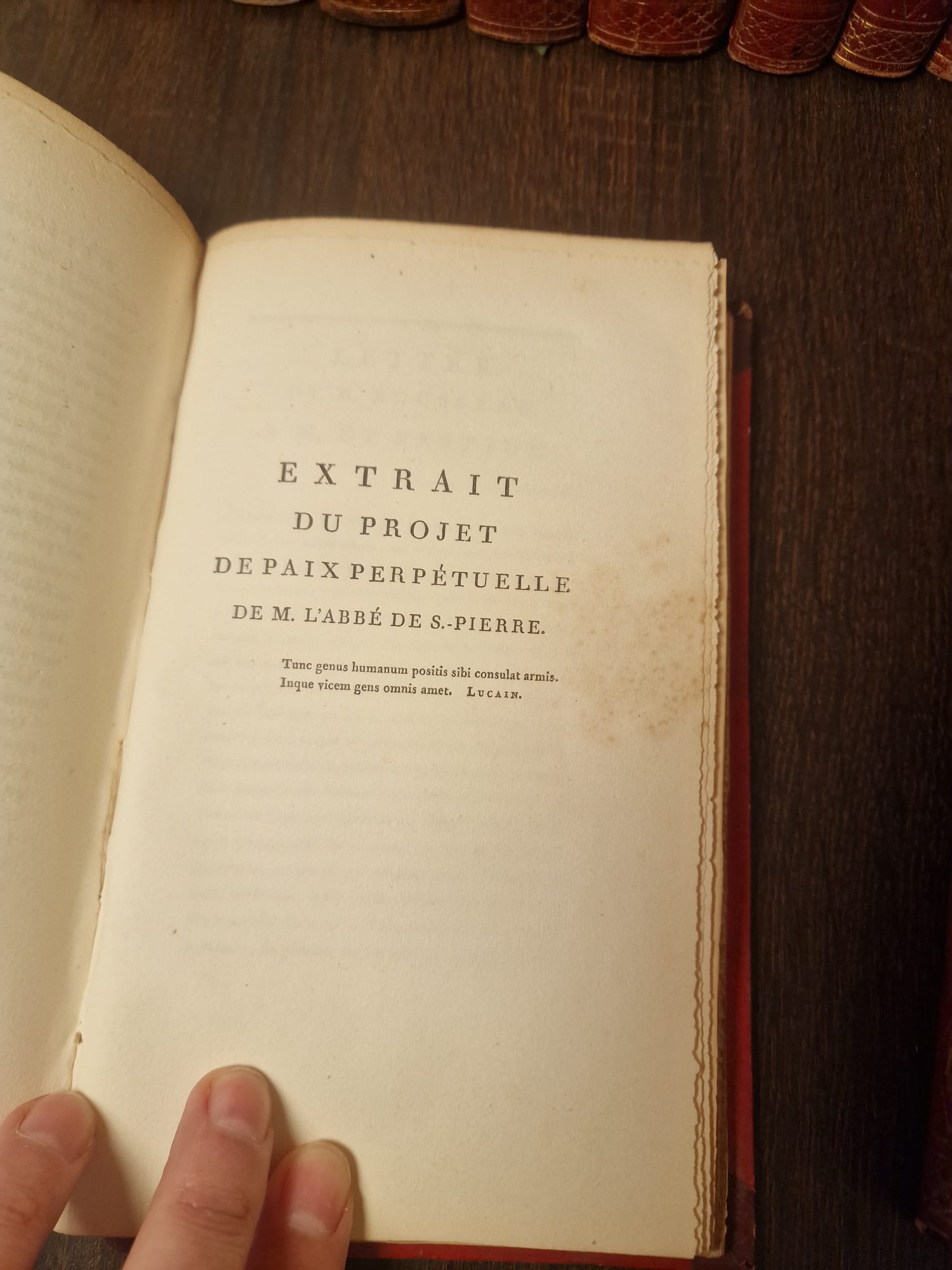 WhatsApp Image 2025-11-13 at 11.30.52 (5)