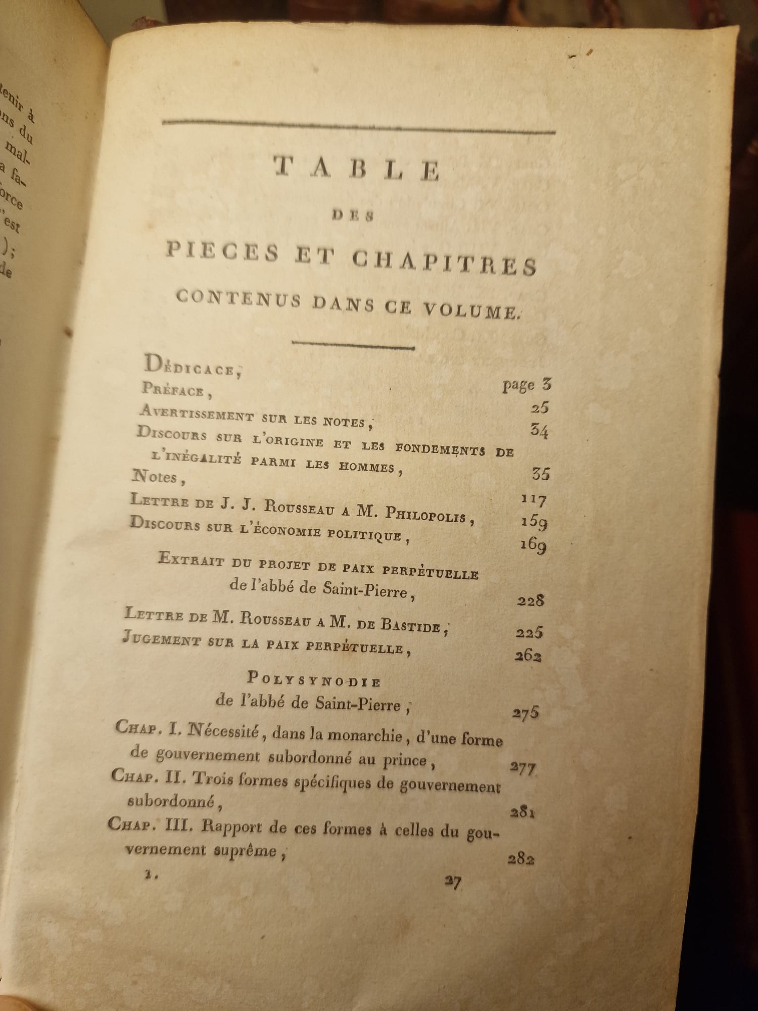 WhatsApp Image 2025-11-13 at 11.30.52 (6)