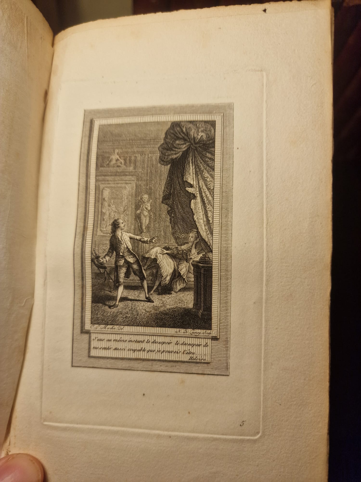 WhatsApp Image 2025-11-13 at 11.30.52 (7)