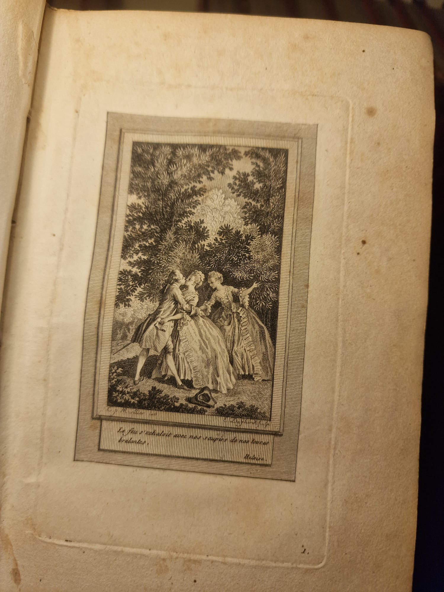 WhatsApp Image 2025-11-13 at 11.30.52 (8)