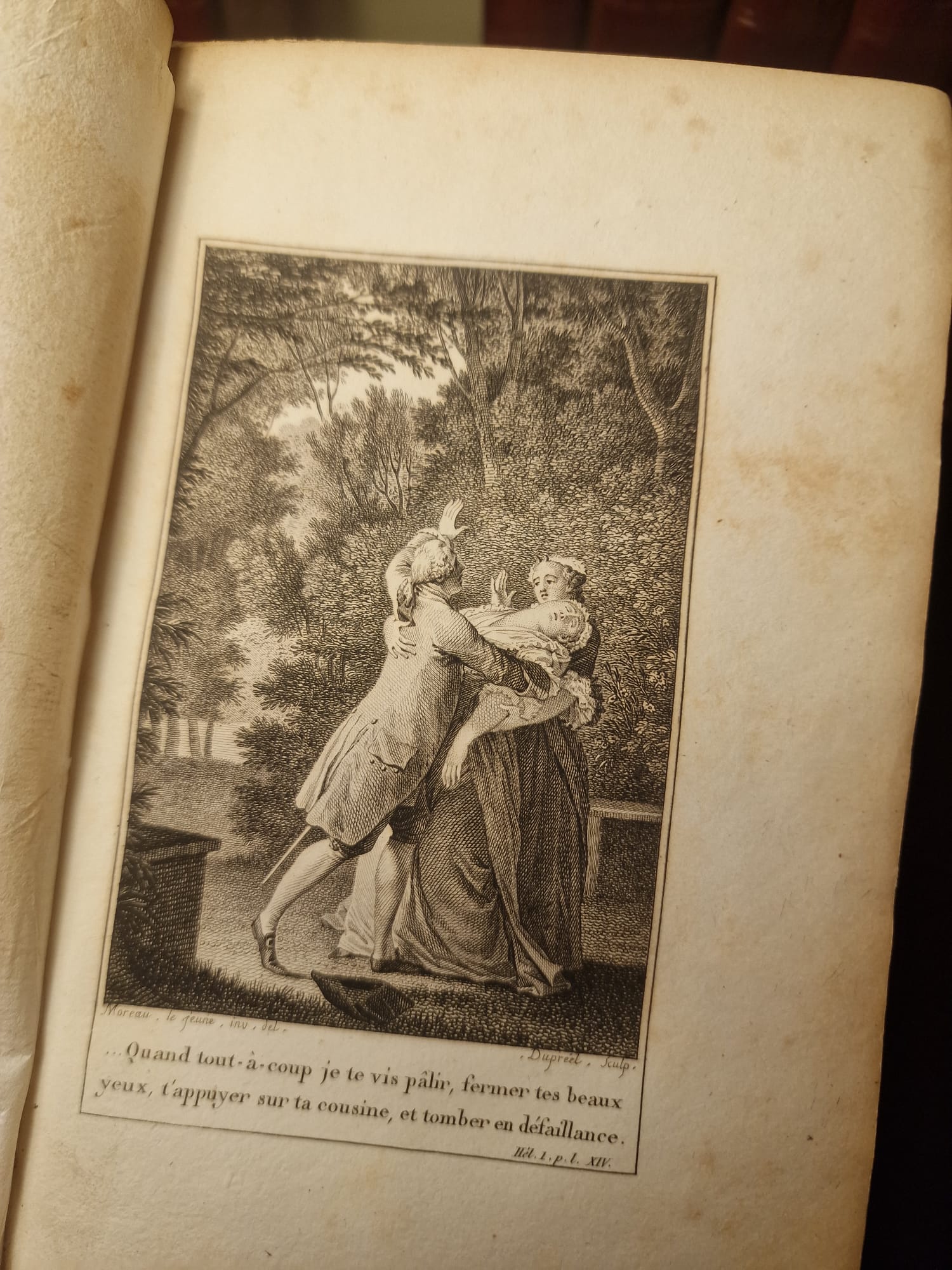 WhatsApp Image 2025-11-13 at 11.30.52 (9)