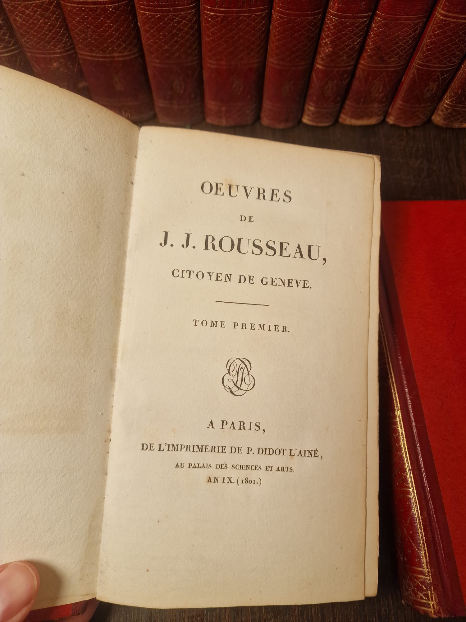 WhatsApp Image 2025-11-13 at 11.30.52