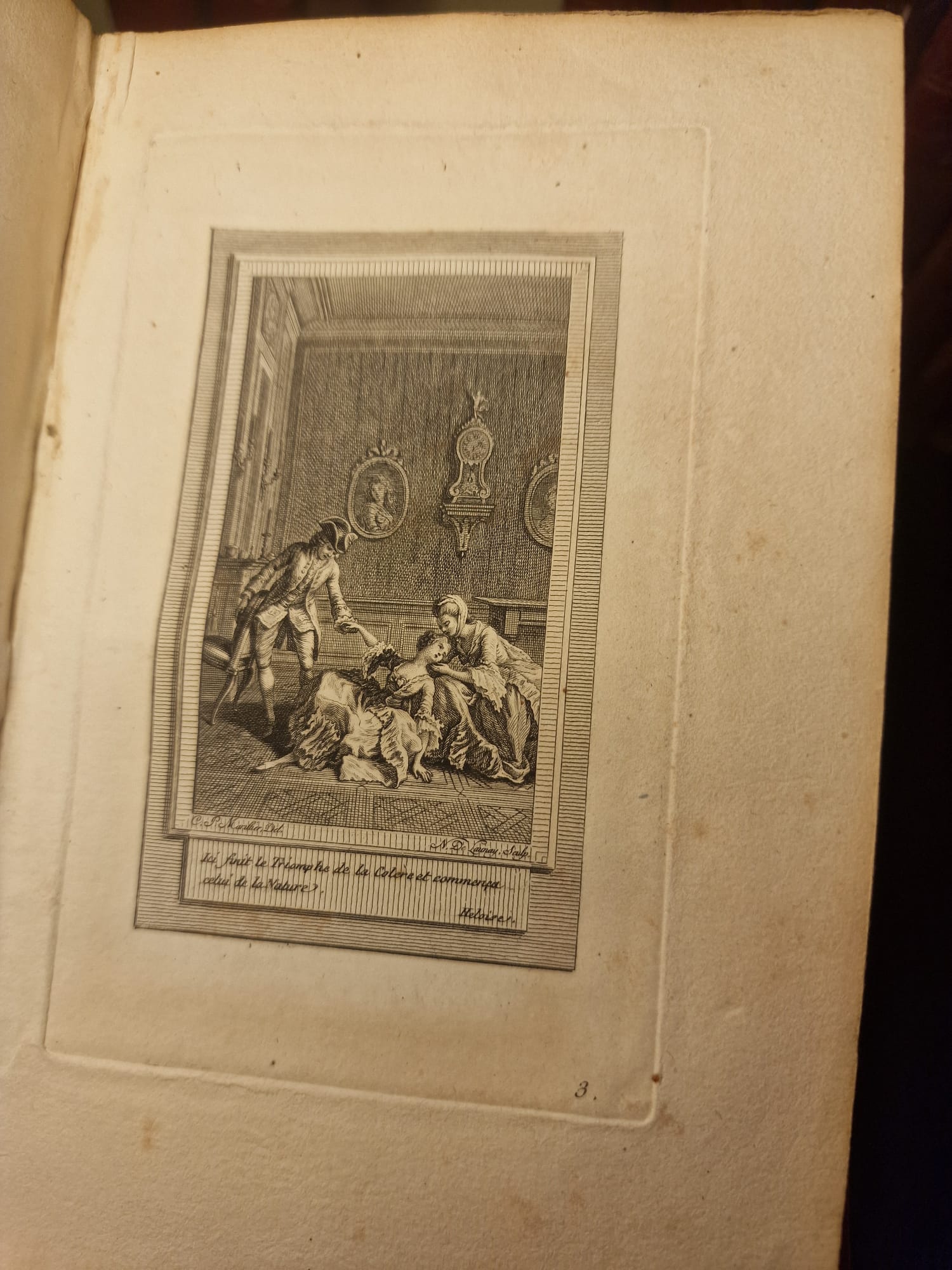 WhatsApp Image 2025-11-13 at 11.30.53 (1)