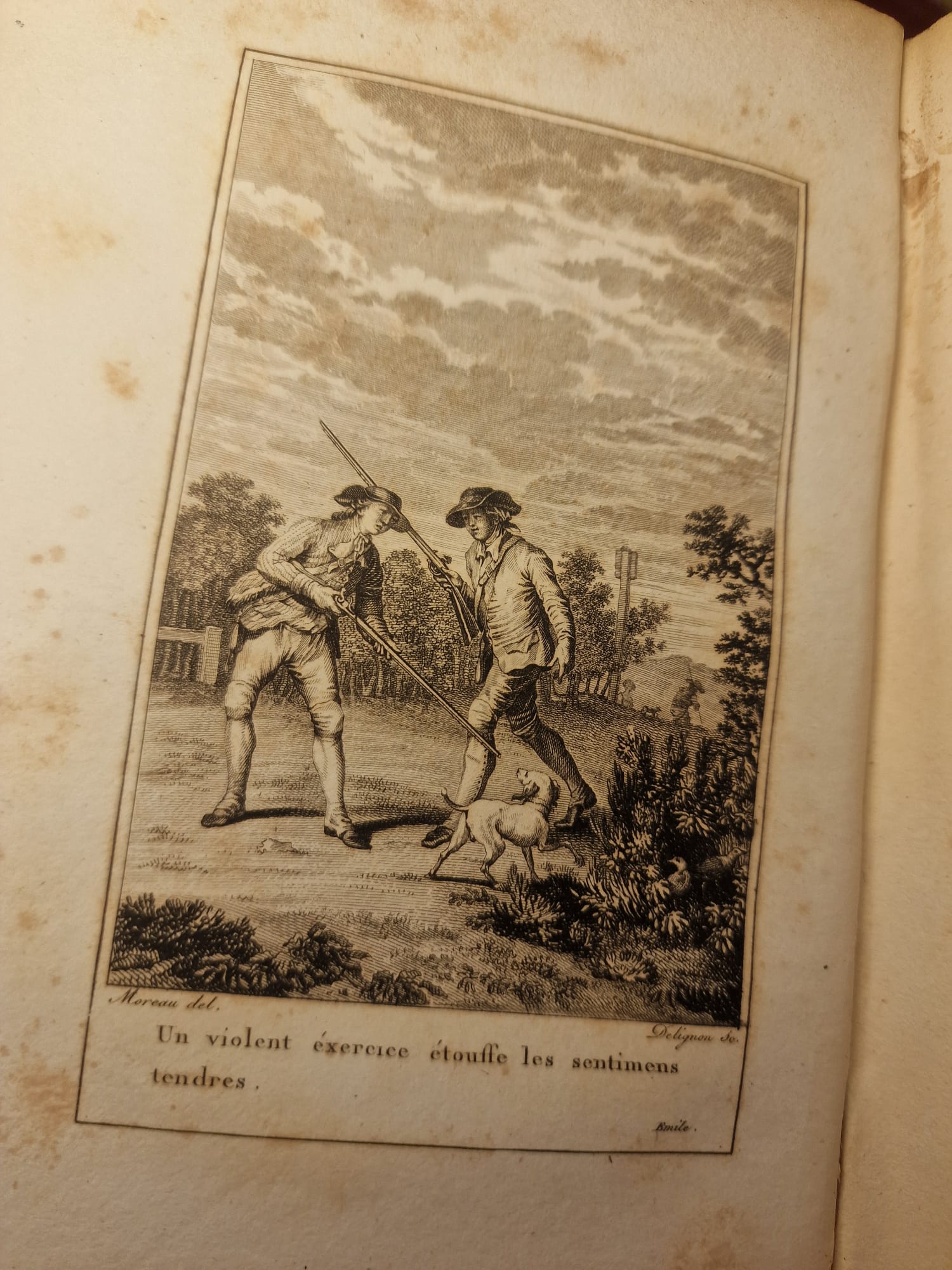 WhatsApp Image 2025-11-13 at 11.30.53 (10)