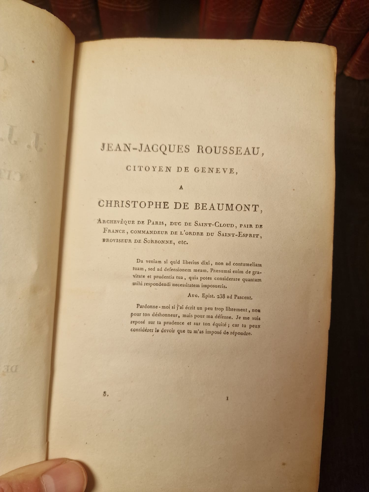 WhatsApp Image 2025-11-13 at 11.30.53 (11)