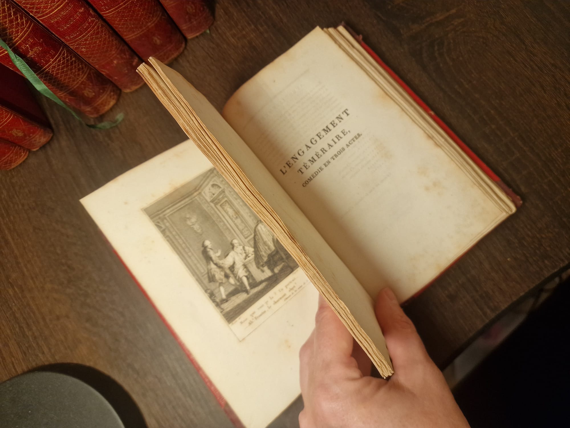 WhatsApp Image 2025-11-13 at 11.30.53 (12)