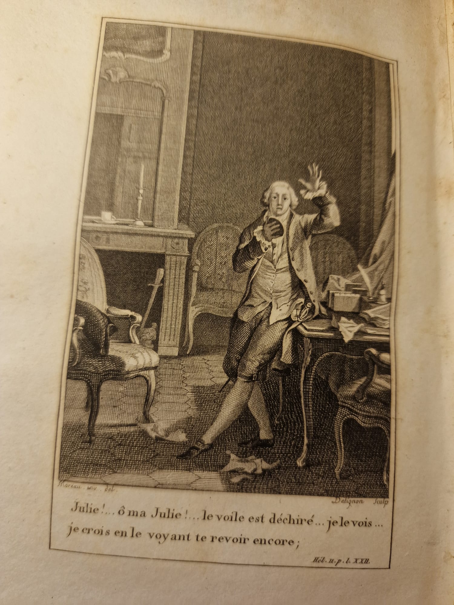 WhatsApp Image 2025-11-13 at 11.30.53 (2)