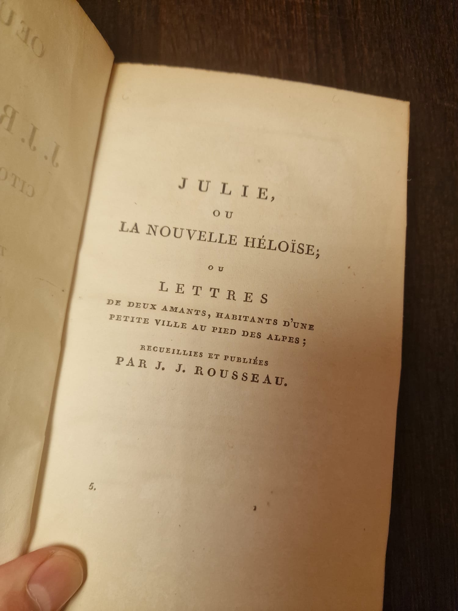 WhatsApp Image 2025-11-13 at 11.30.53 (3)