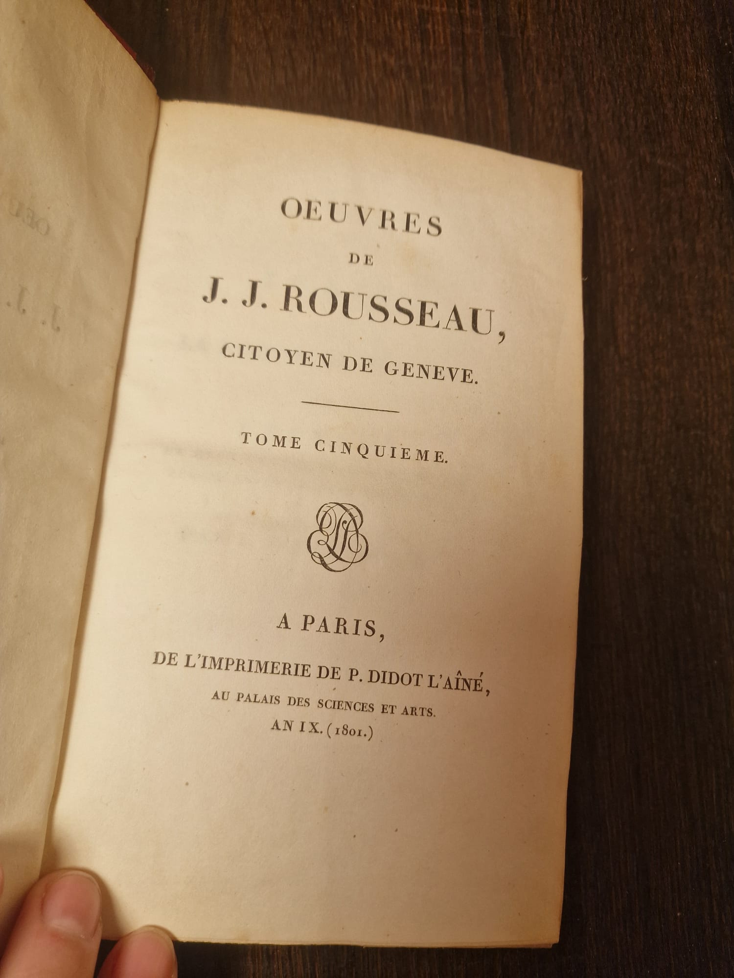 WhatsApp Image 2025-11-13 at 11.30.53 (4)