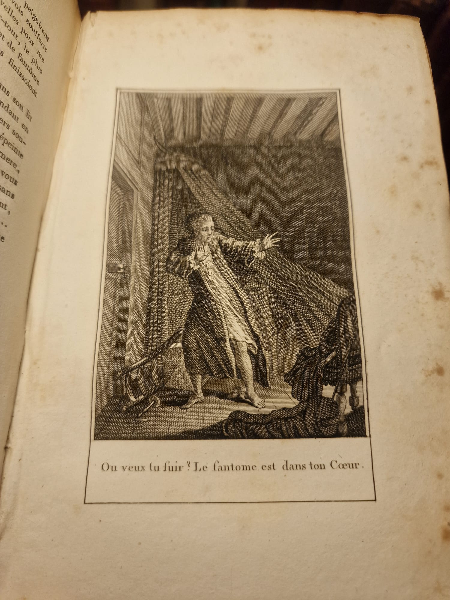 WhatsApp Image 2025-11-13 at 11.30.53 (5)