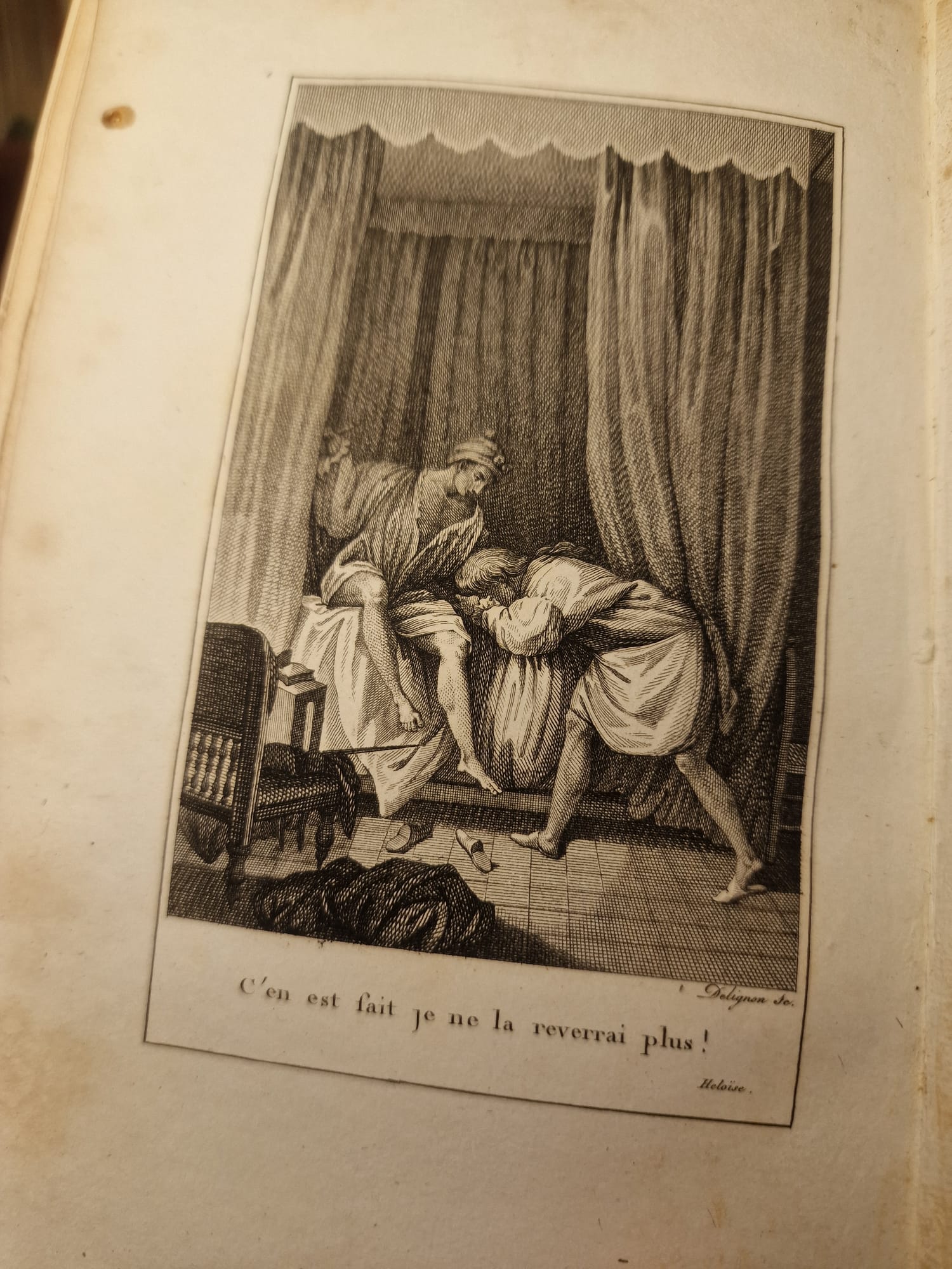 WhatsApp Image 2025-11-13 at 11.30.53 (6)