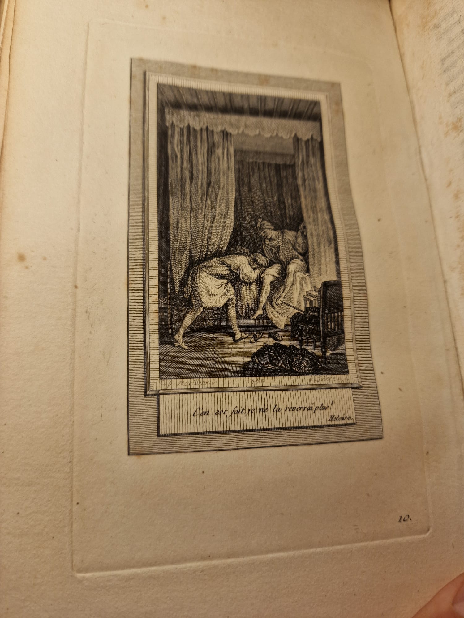 WhatsApp Image 2025-11-13 at 11.30.53 (7)