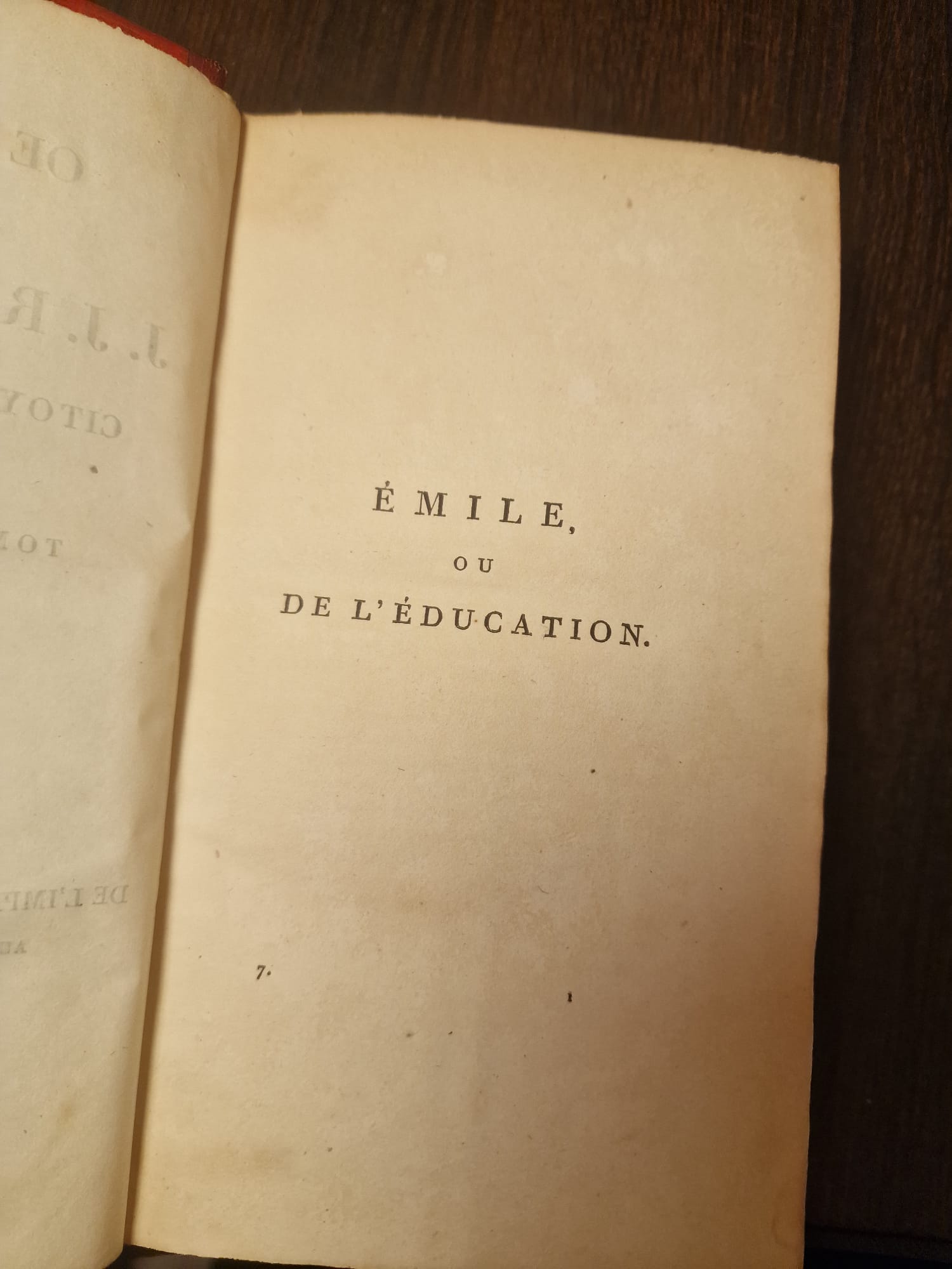 WhatsApp Image 2025-11-13 at 11.30.53 (8)