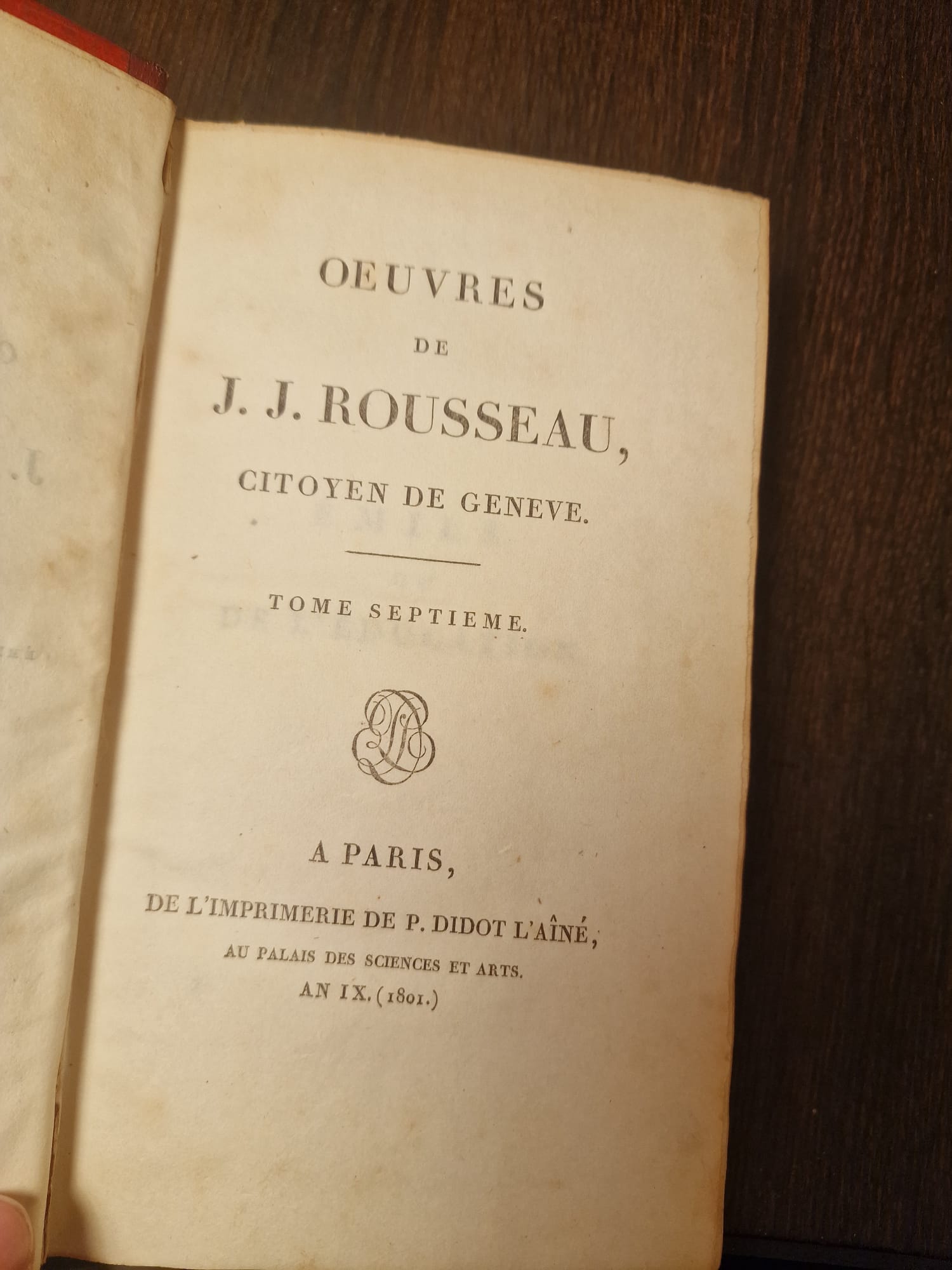 WhatsApp Image 2025-11-13 at 11.30.53 (9)