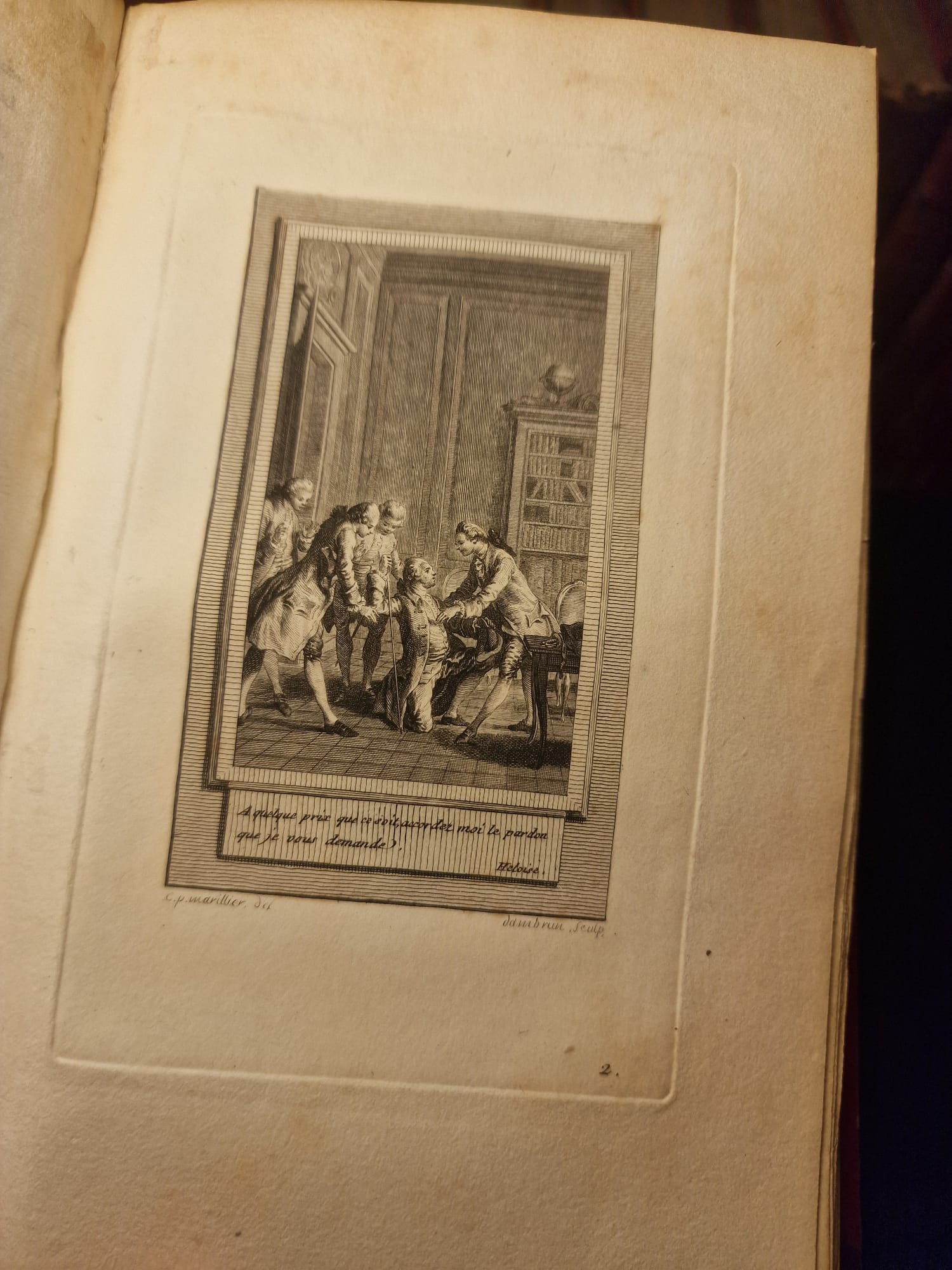 WhatsApp Image 2025-11-13 at 11.30.53