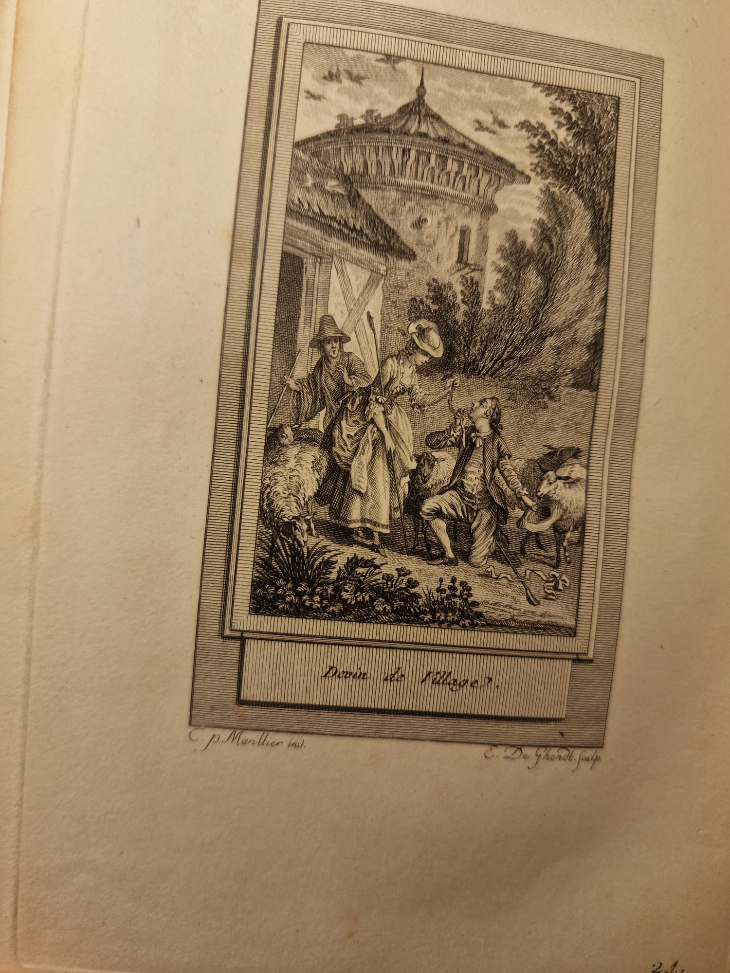 WhatsApp Image 2025-11-13 at 11.30.54 (1)