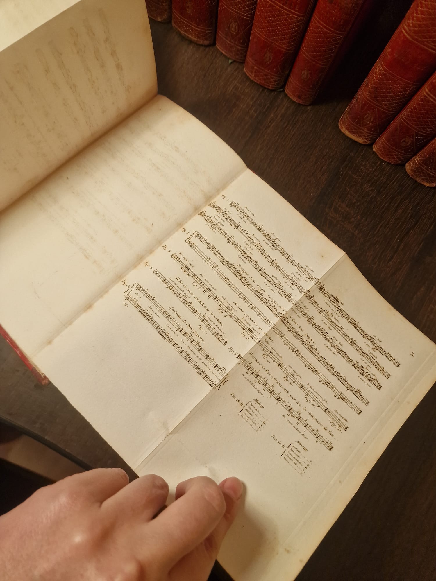 WhatsApp Image 2025-11-13 at 11.30.54 (11)