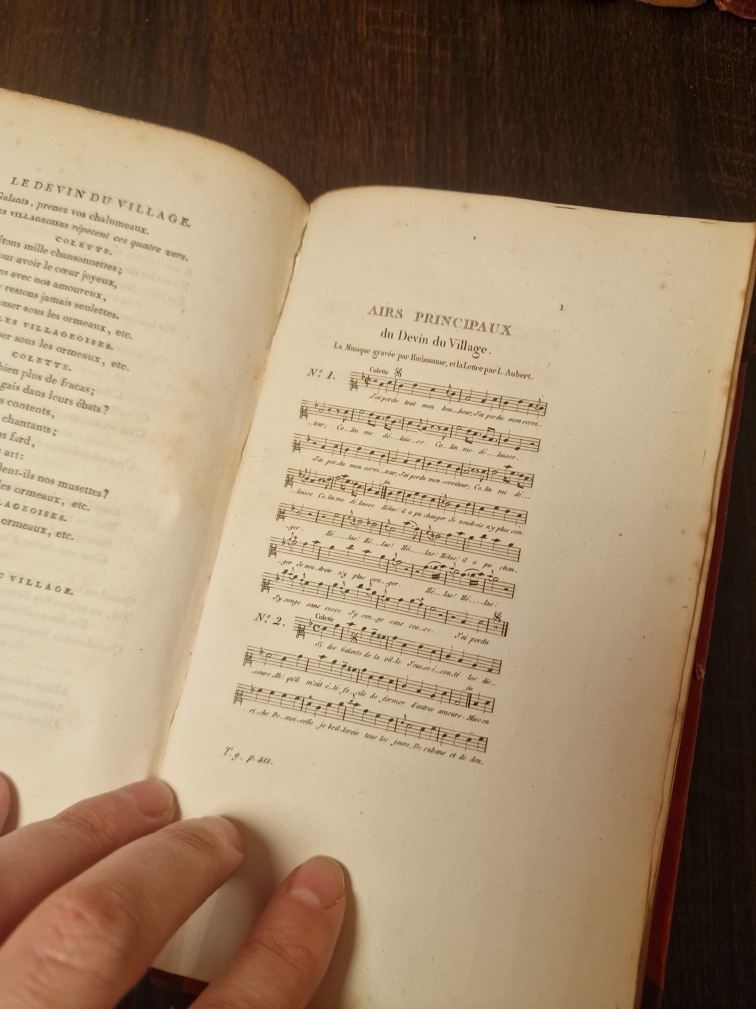 WhatsApp Image 2025-11-13 at 11.30.54 (2)