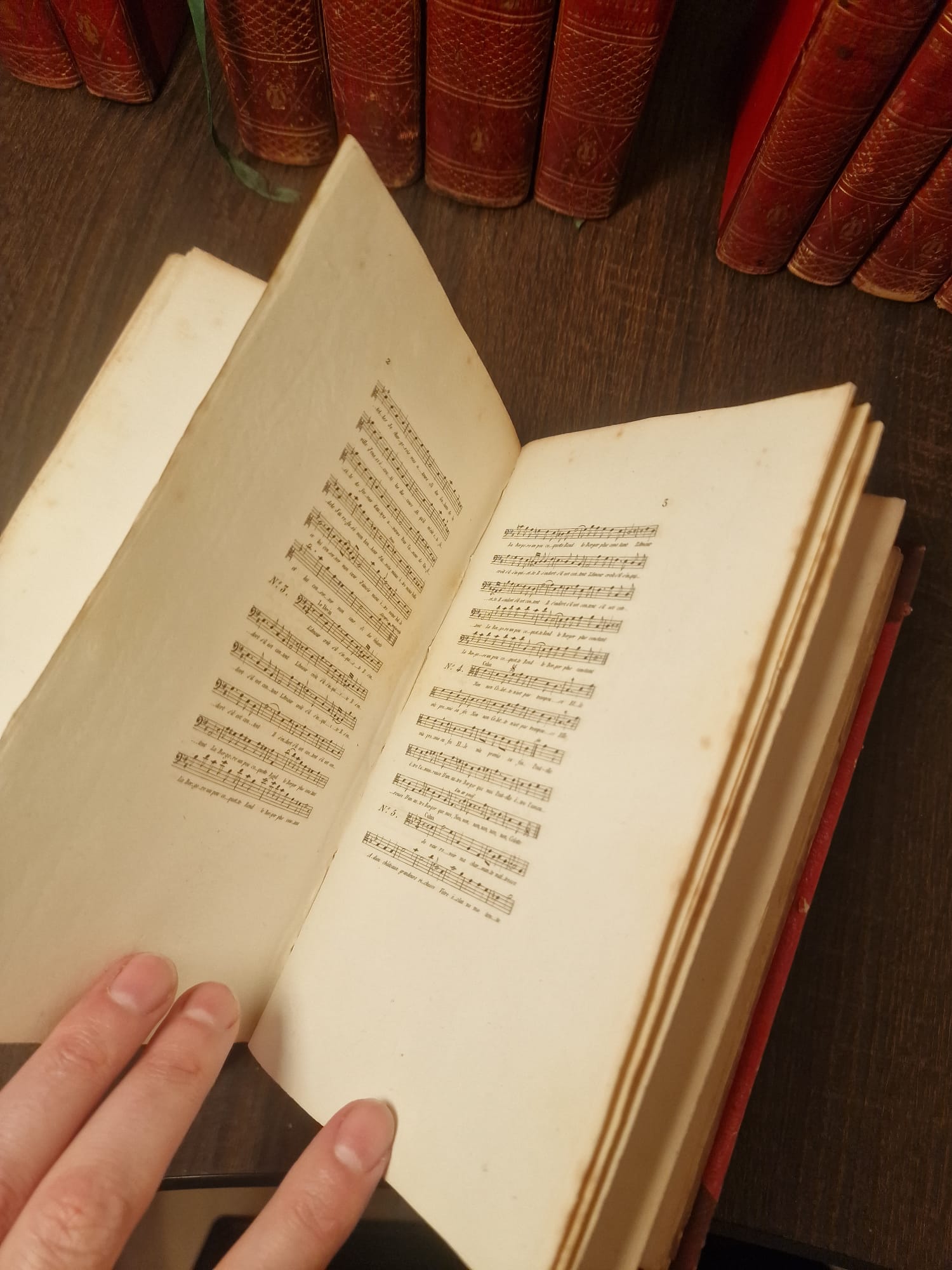 WhatsApp Image 2025-11-13 at 11.30.54 (3)